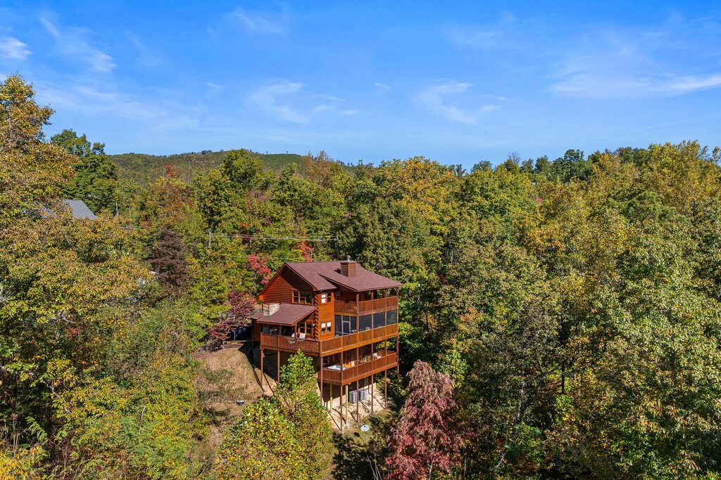 sensational-views-41