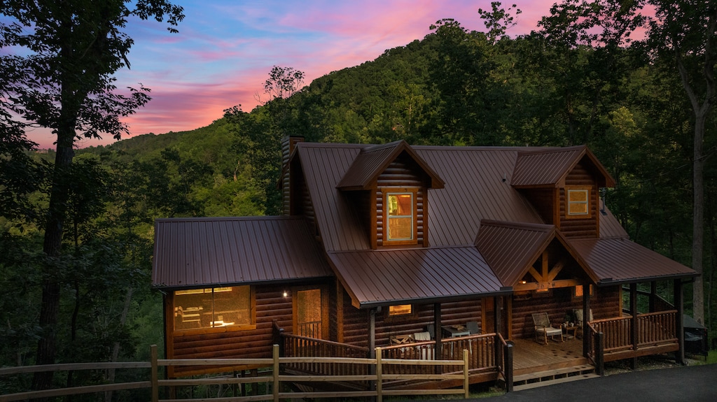 DJI_20240605193140_0099_D_1