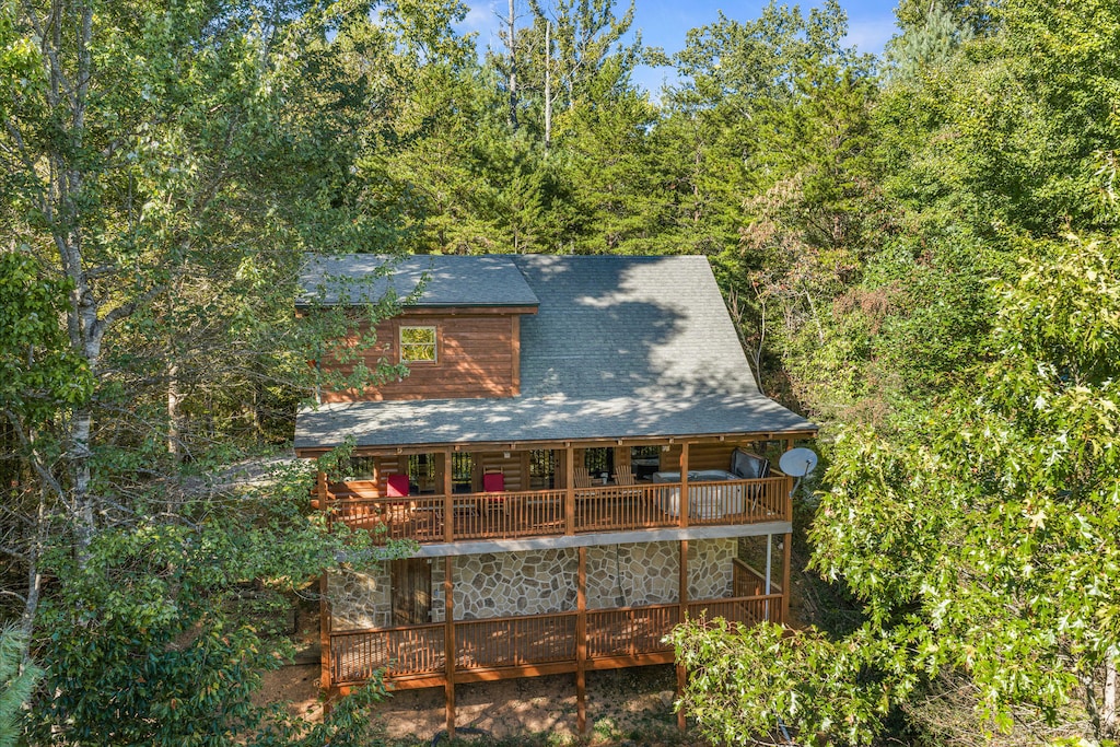 enchanted-evening-28