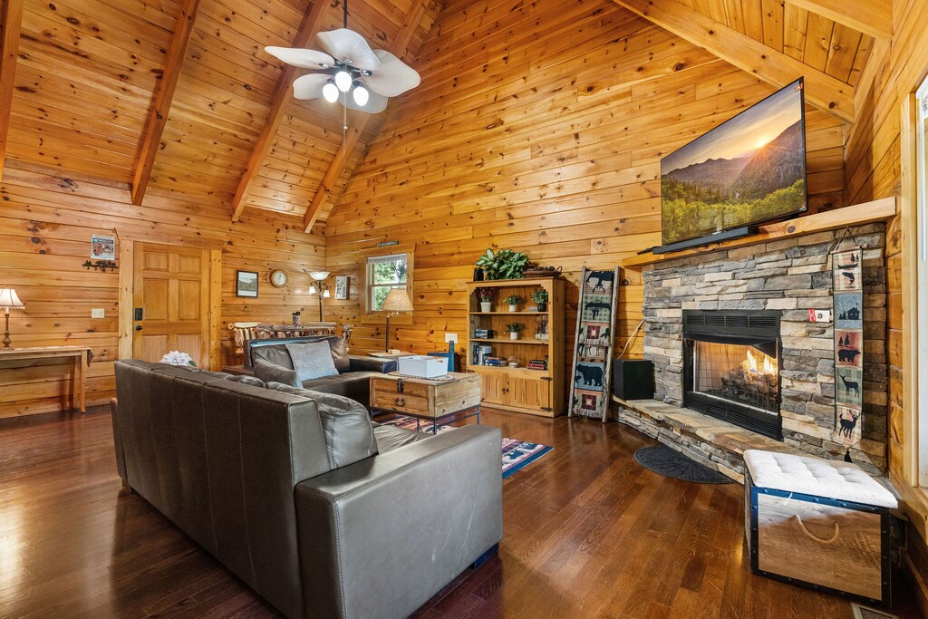 enchanted-evening-10