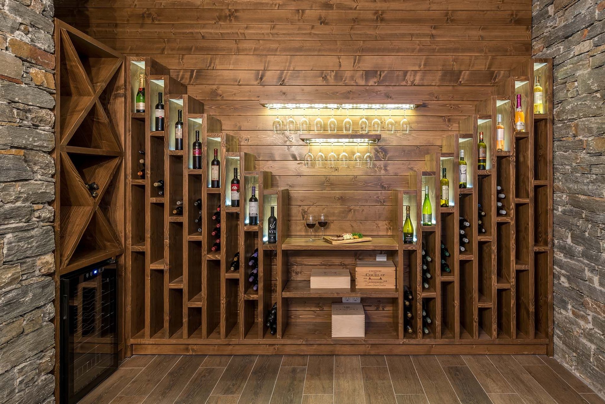 Dazzling Kea Villa | Villa Angelina | 4 Bedrooms | Breathtaking Sea Views | Spacious Furnished Sun Terrace | Private Outdoor Pool | BBQ Facilities |. Dazzling Kea Villa | Villa Angelina | 4 Bedrooms | Breathtaking Sea Views | Spacious Furnished Sun Terrace | Private Outdoor Pool | BBQ Facilities |.