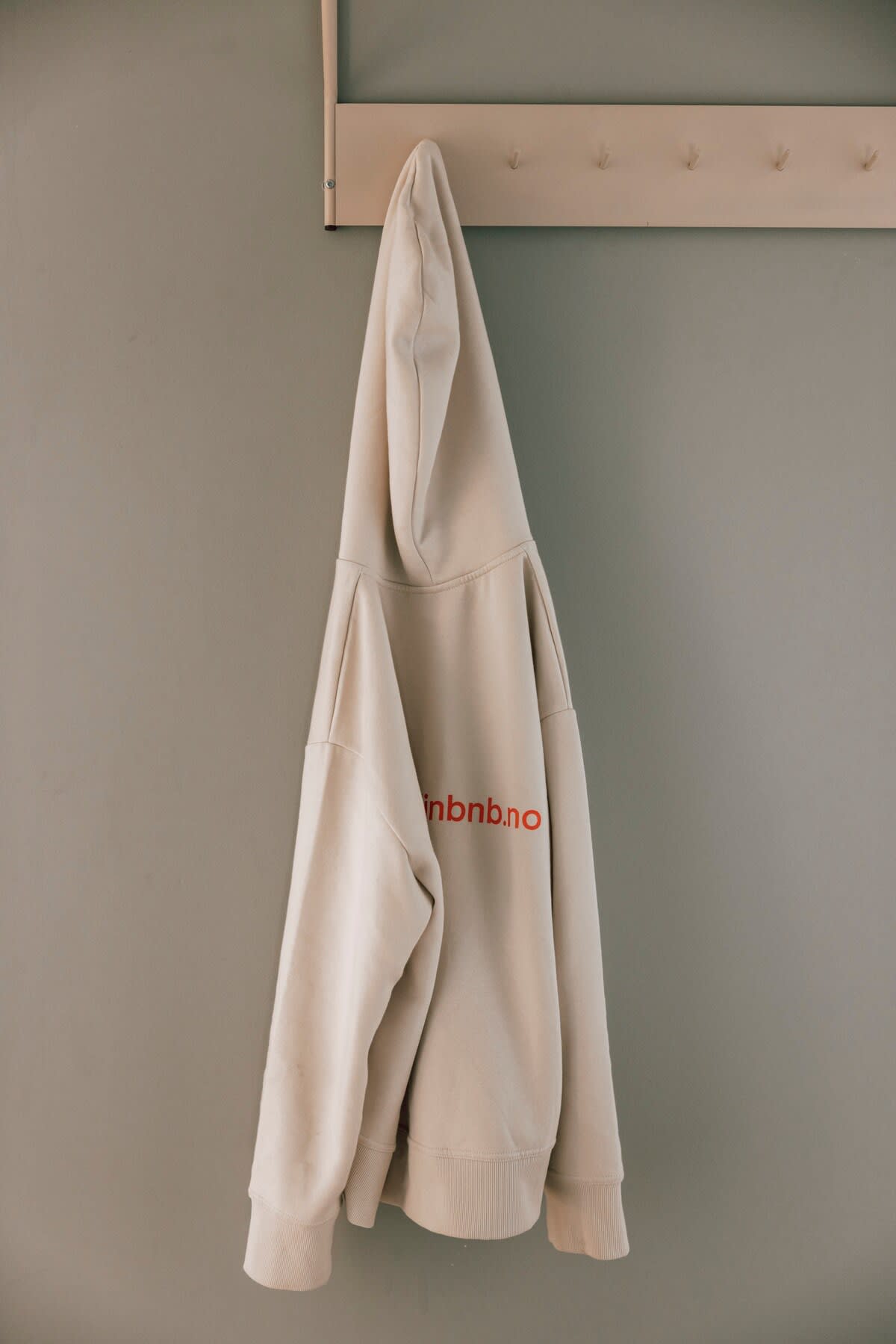 Dinbnb Apartments Grunerlokka