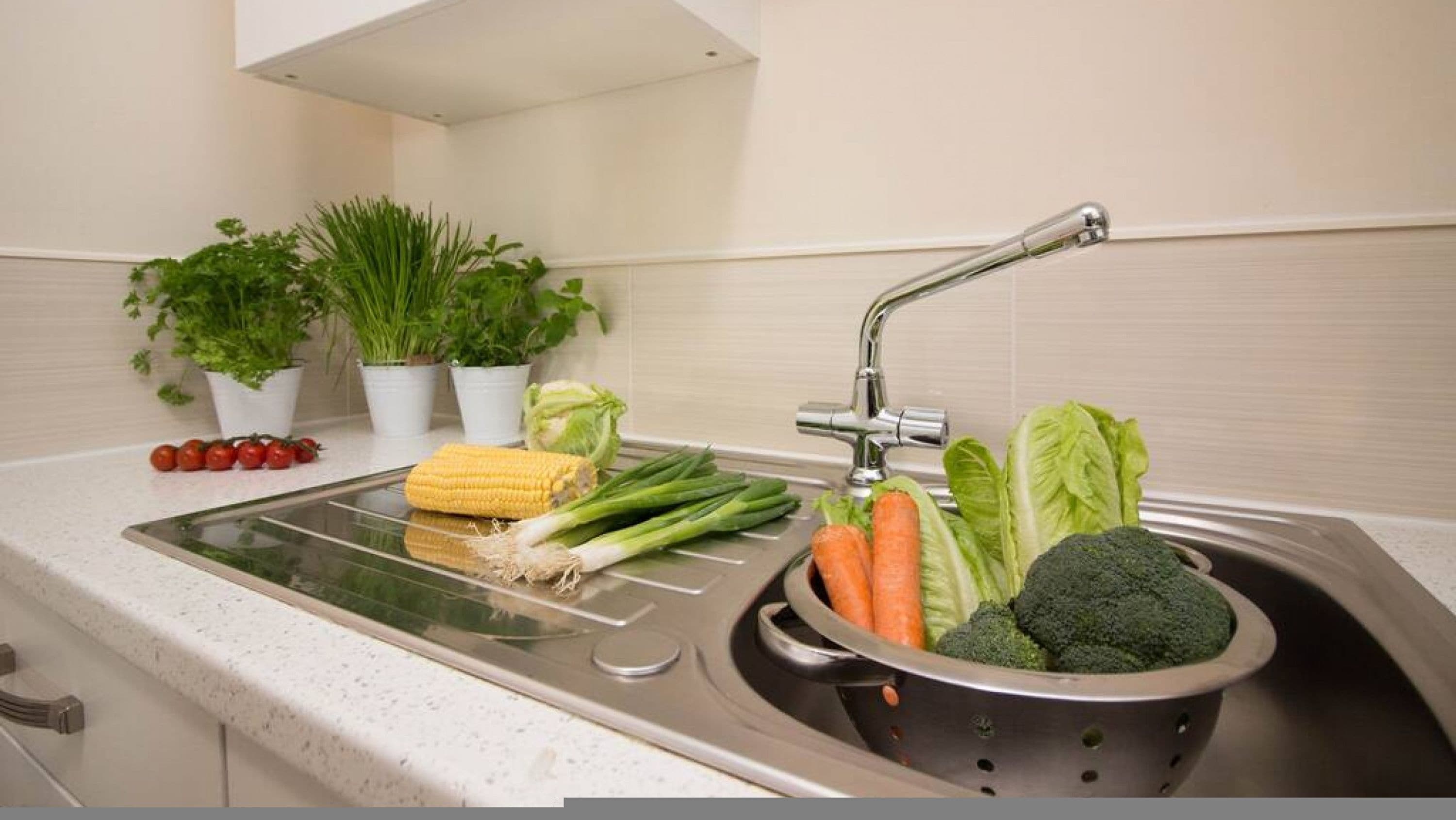 StayZo Castle Point 18 Apartments - Premier Lodge StayZo Castle Point 18 Apartments - Premier Lodge