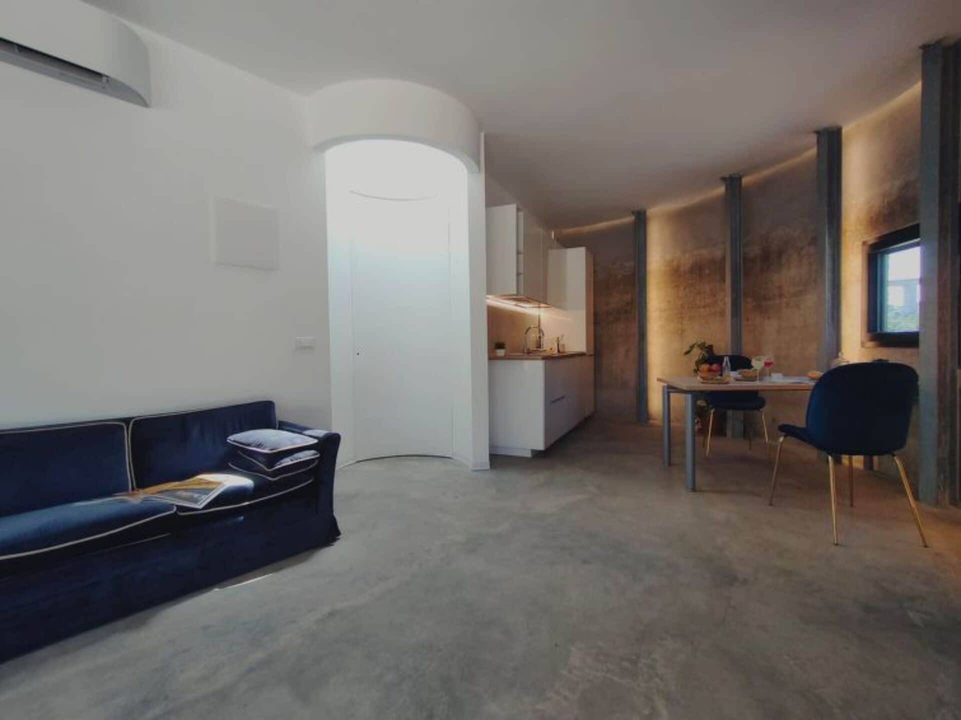 Living Room Living Room