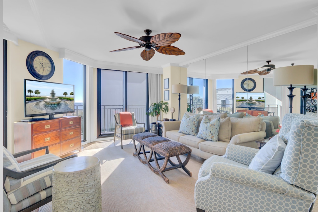 Welcome to 312 B Shipwatch!