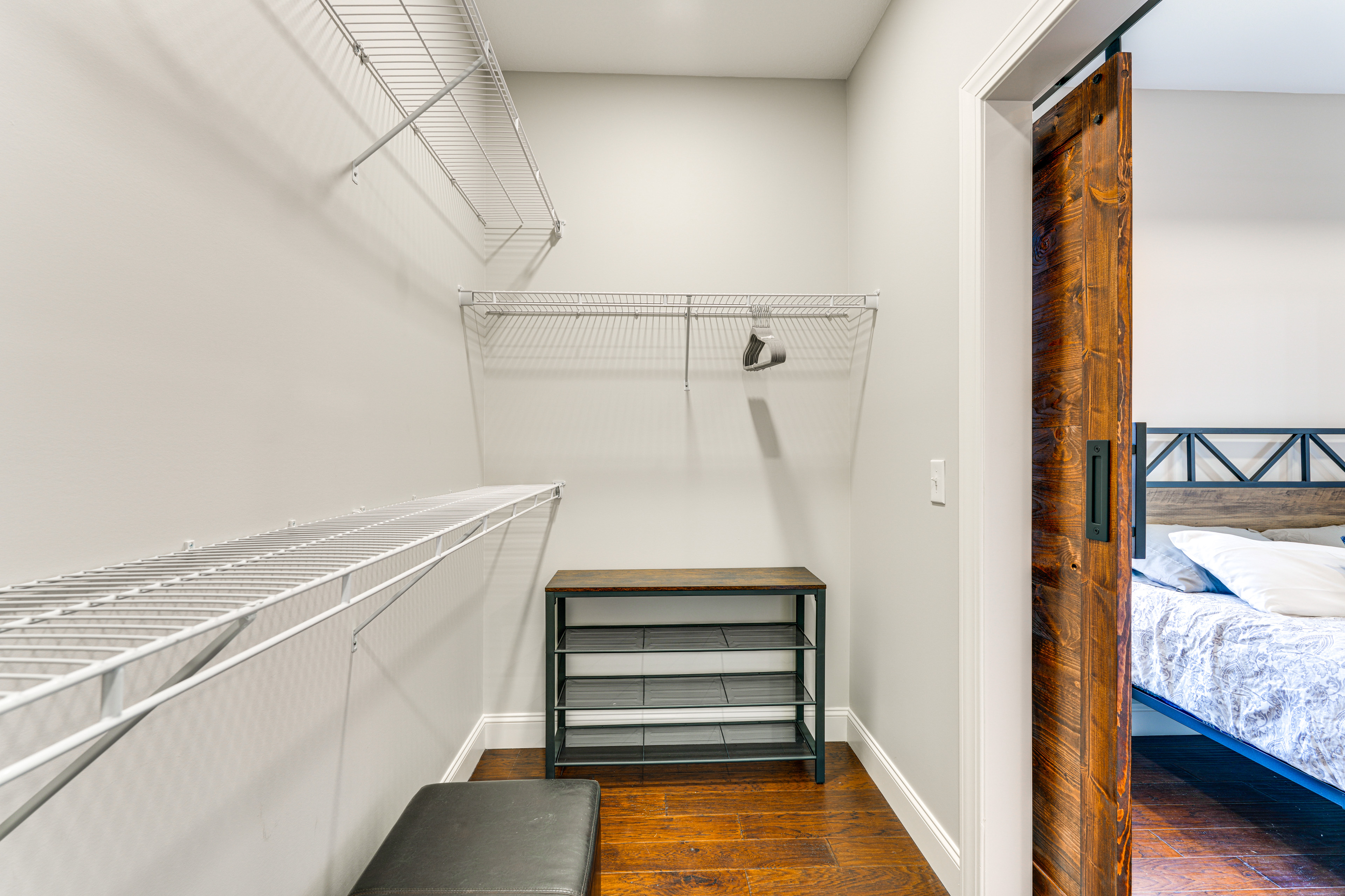 Cherokee Lake Retreat w/ Views in Morristown!