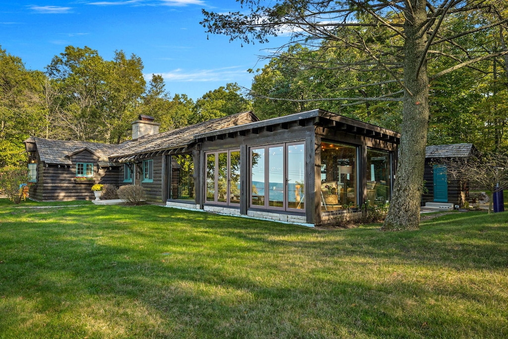 Photo by Erin Watson