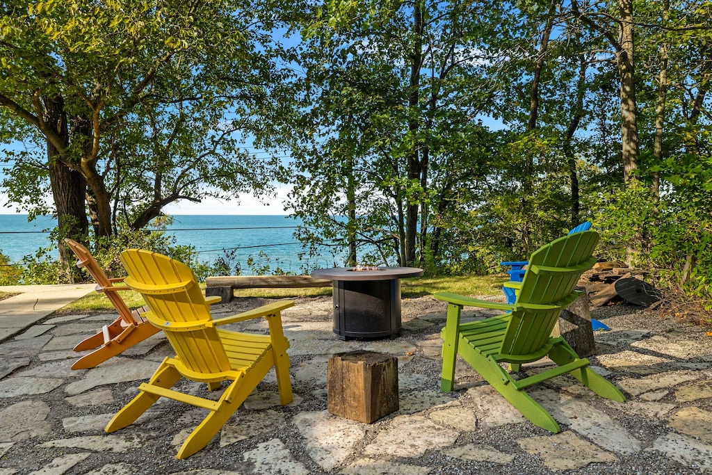 Photo by Erin Watson