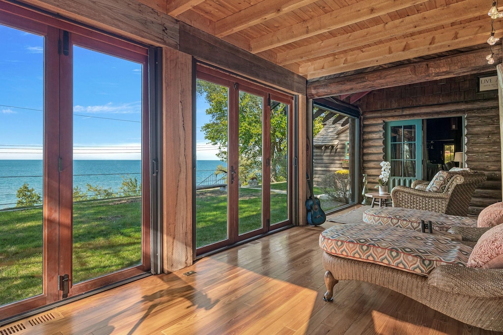 Photo by Erin Watson