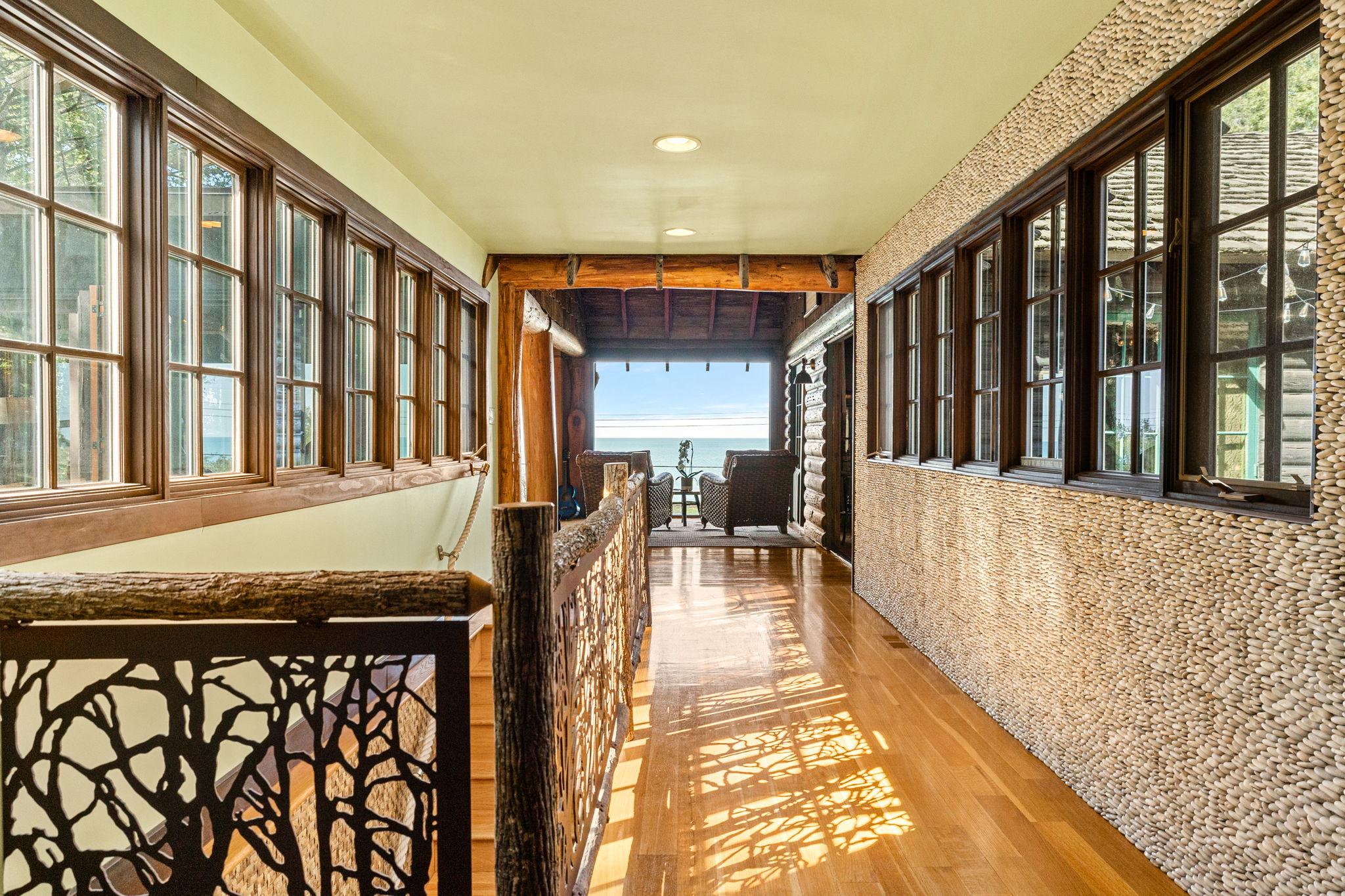 Photo by Erin Watson