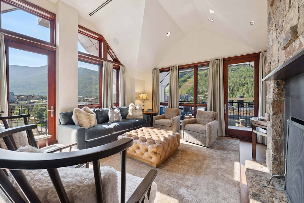 solaris-phhw-7660_54698140339_o