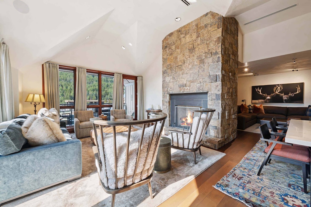 solaris-phhw-7680_54698140169_o