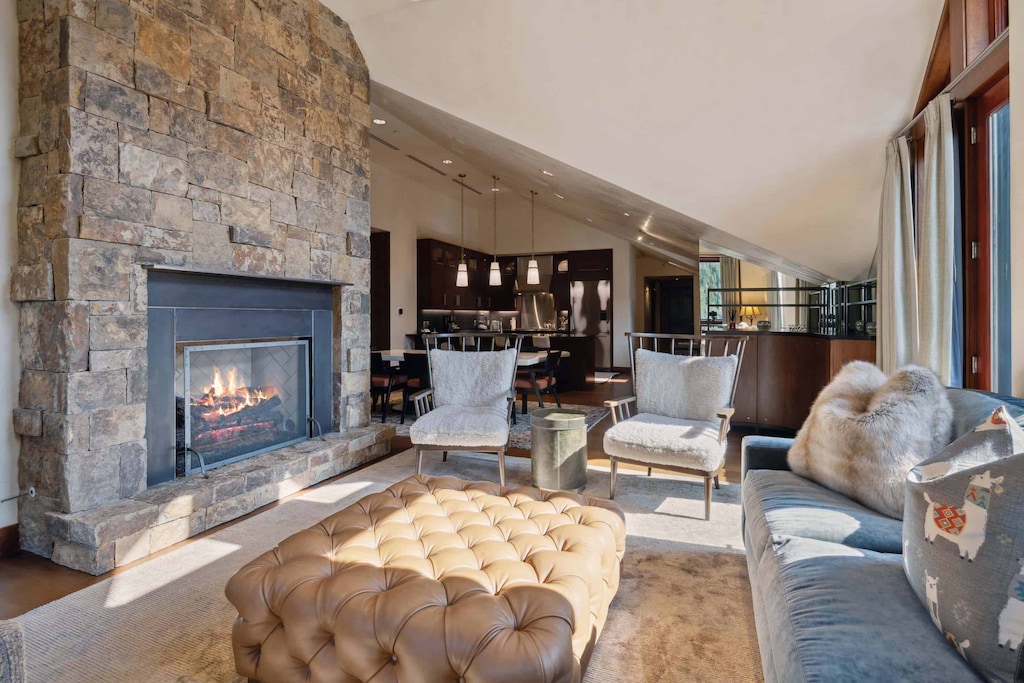 solaris-phhw-7700_54697897536_o