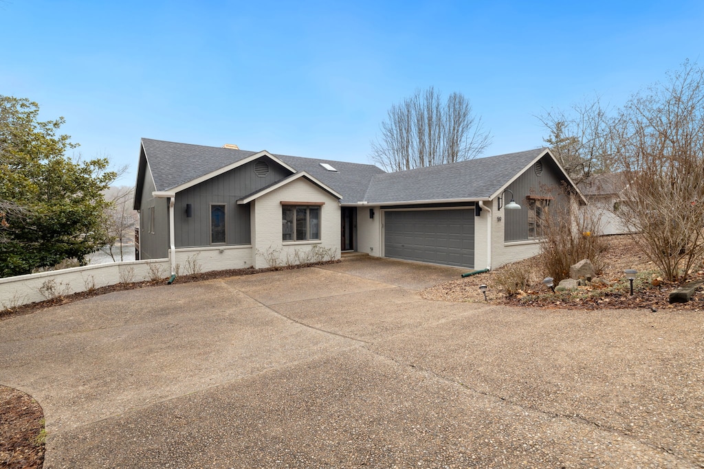 At our 4 bedroom/3.5 bath home, you'll find luxury accommodations for up to 10 people!