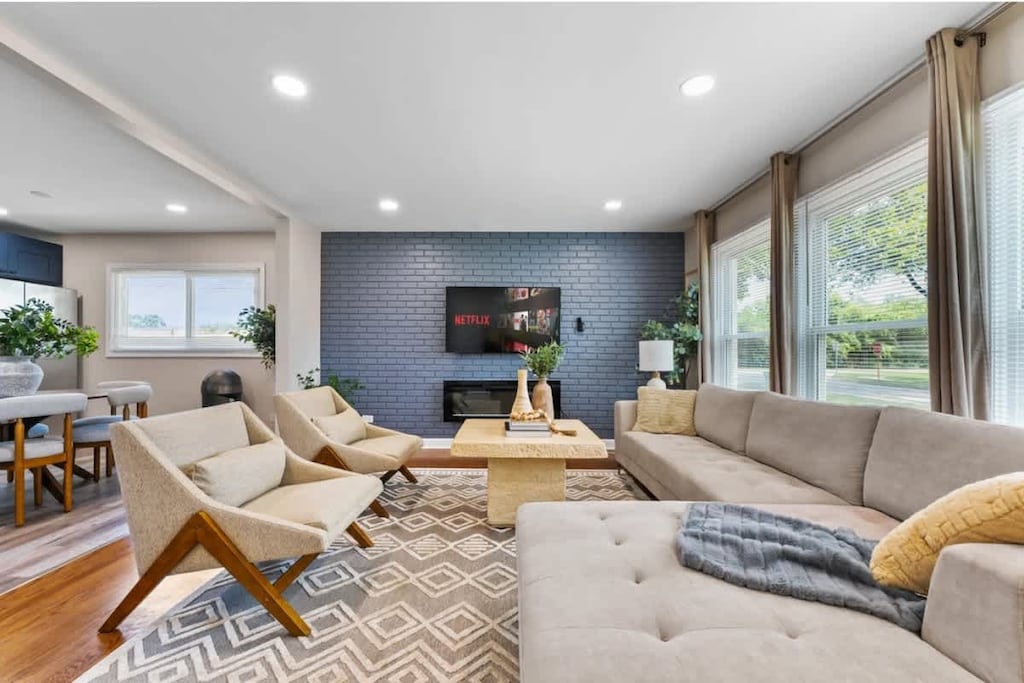 Screenshot 2024-07-18 121320