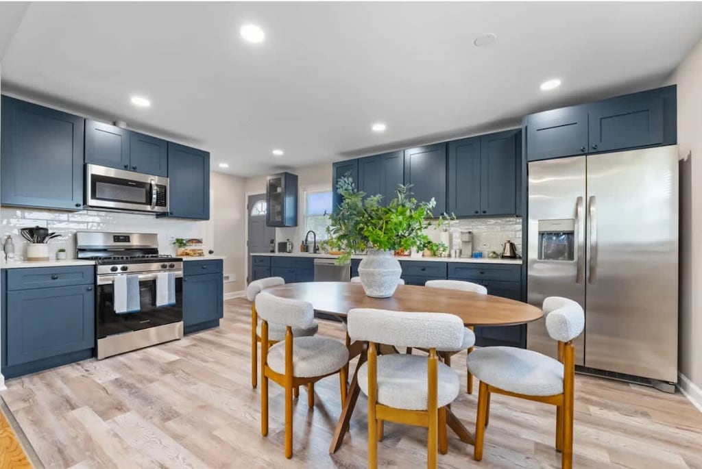 Screenshot 2024-07-18 121352