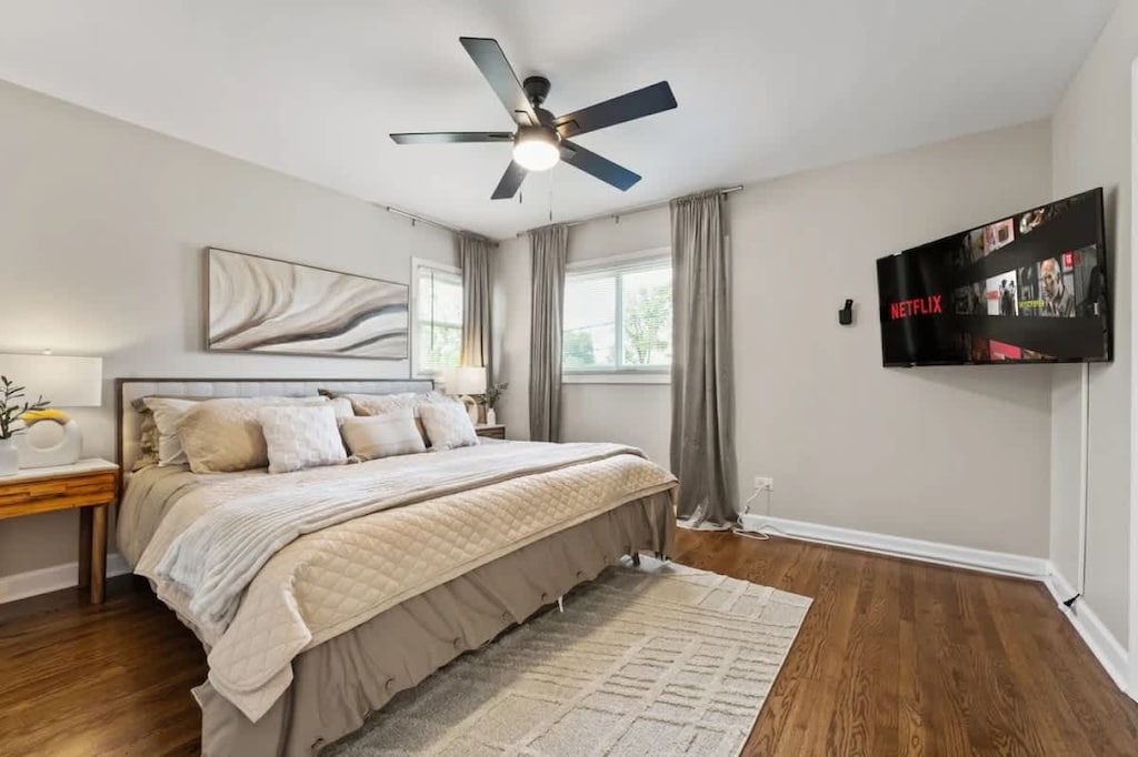 Screenshot 2024-07-18 121821