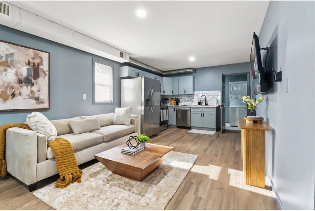 Screenshot 2024-07-18 113013