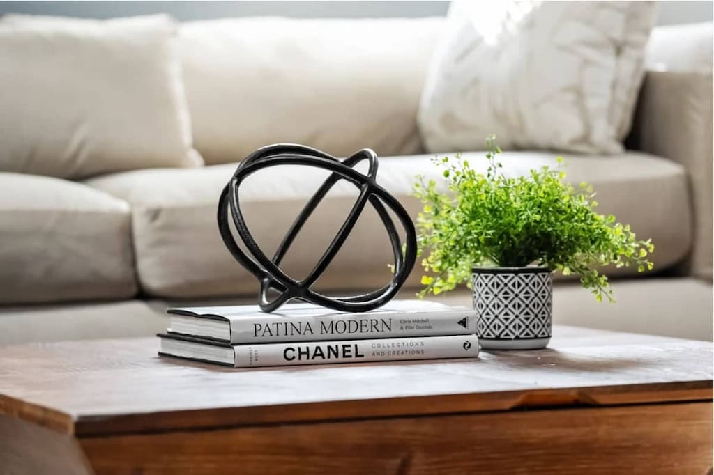 Screenshot 2024-07-18 112338