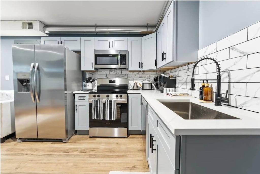 Screenshot 2024-07-18 112920