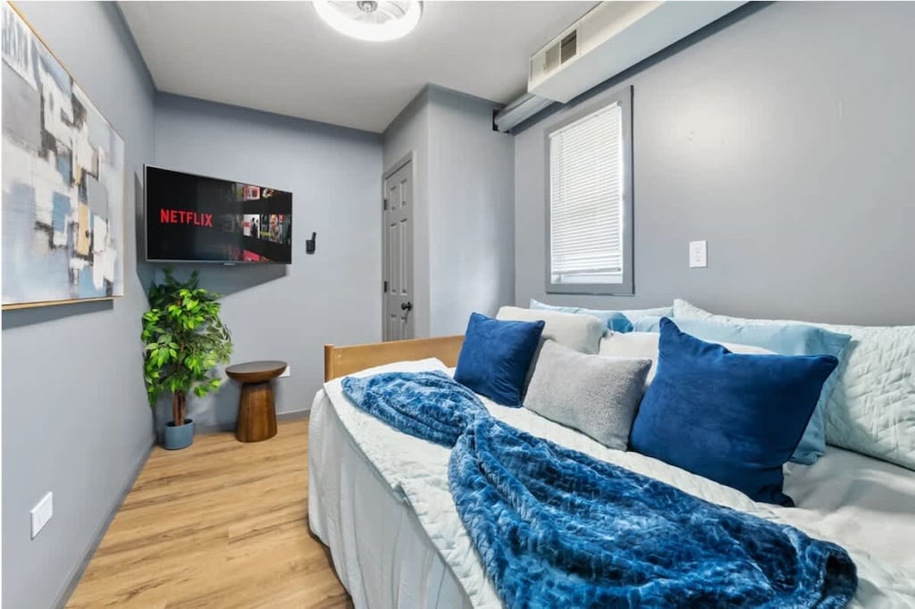 Screenshot 2024-07-18 113000