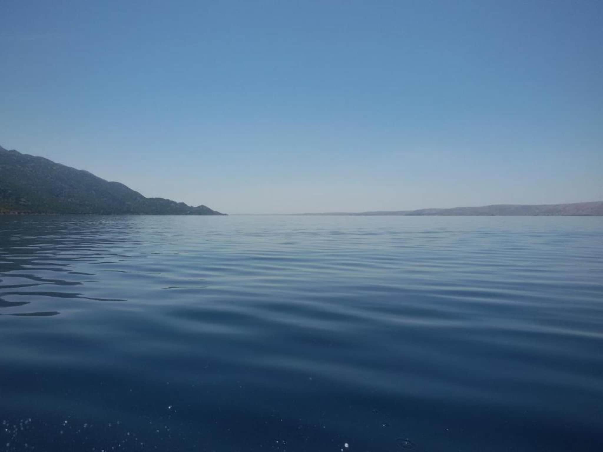 Adriatic Coast Relaxing Escape Adriatic Coast Relaxing Escape