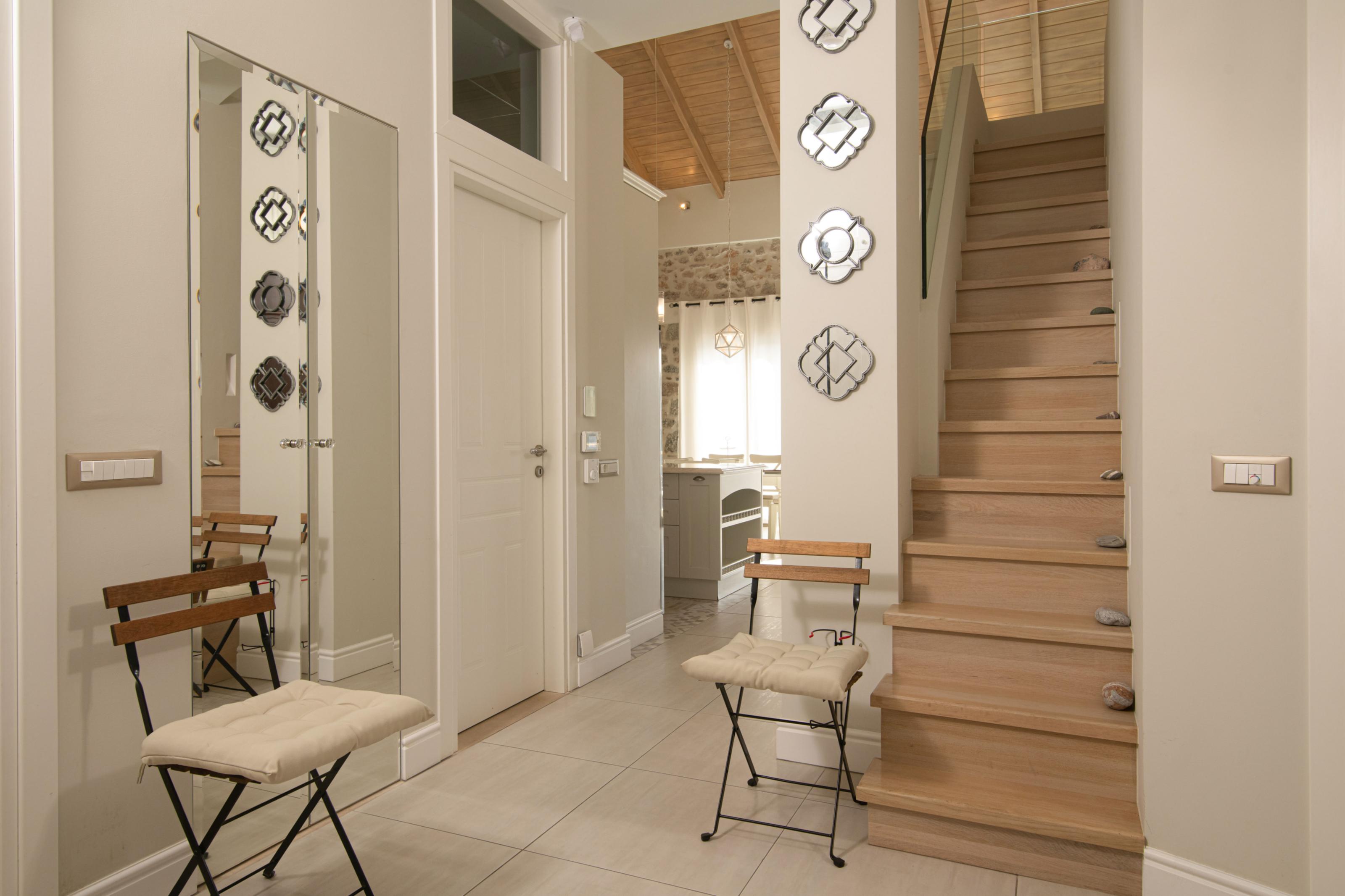 Petralis Residence- City Break Residence Petralis Residence- City Break Residence