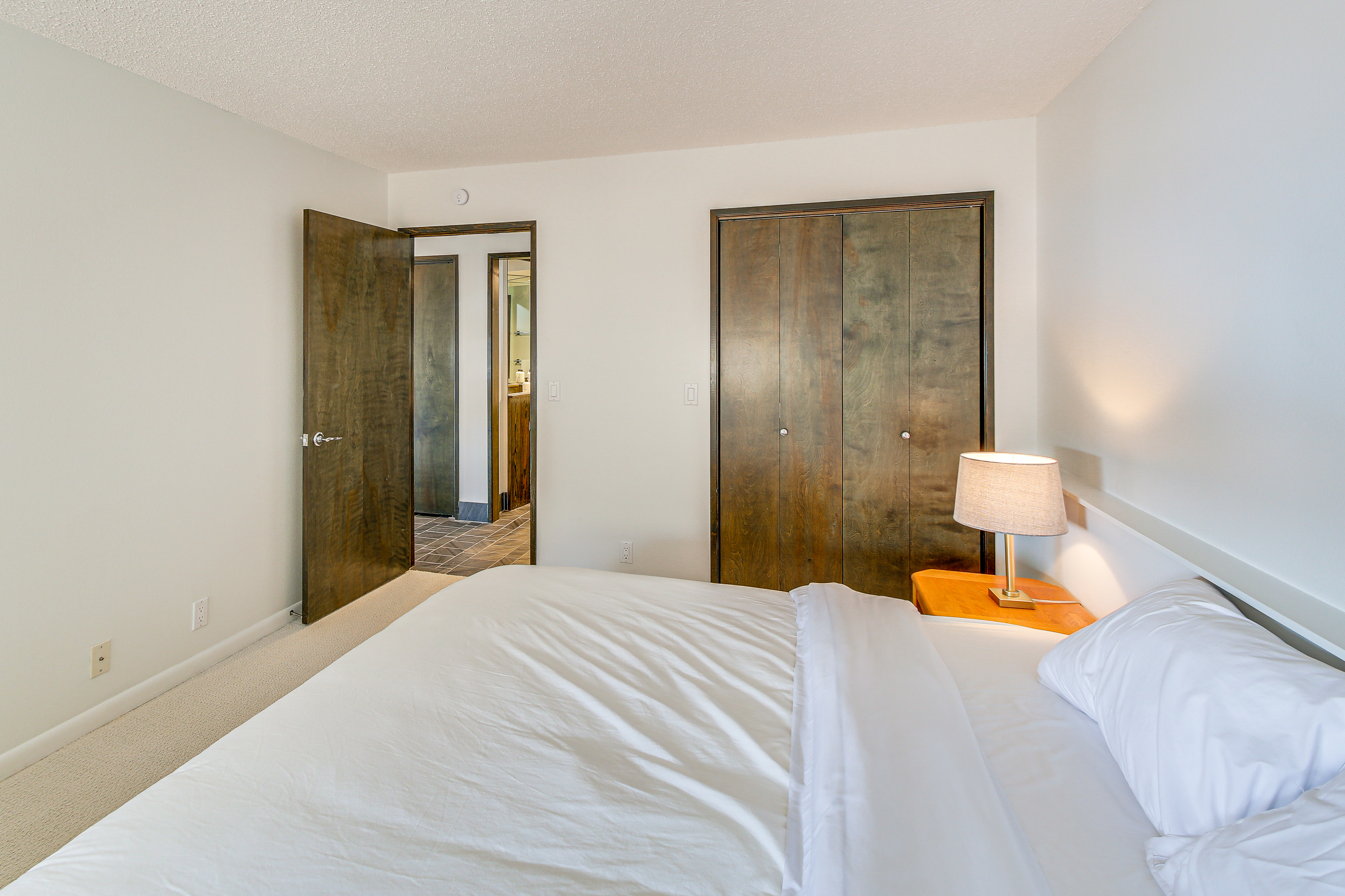 Boat Dock & Views: Stunning Lake Coronado Gem!