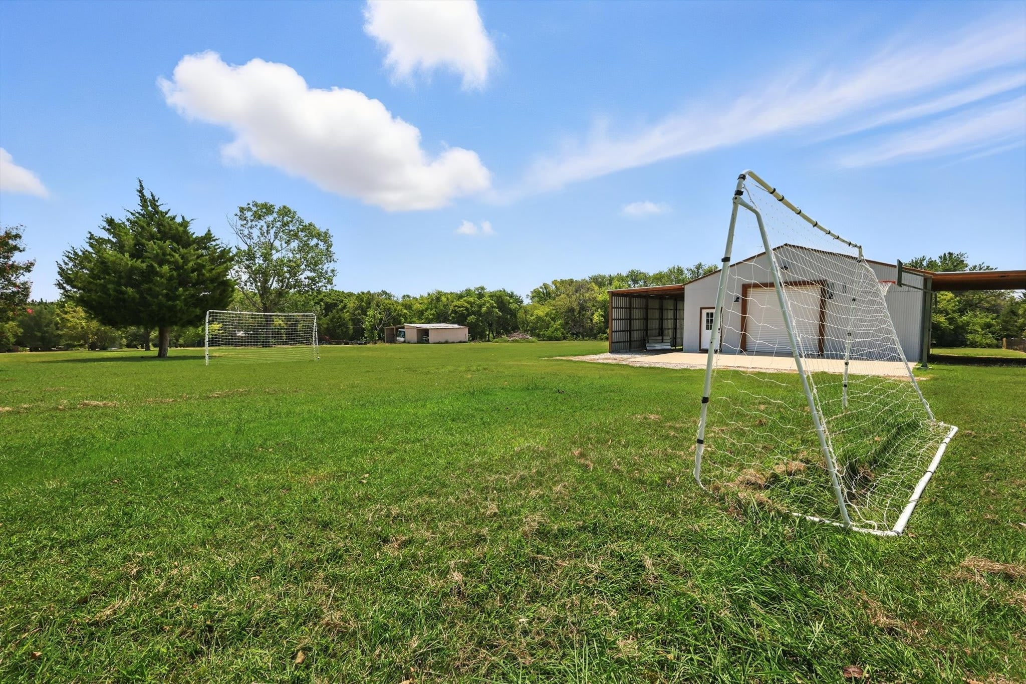 Lone Star Getaway - 5BD/3BA w Game Room & Backyard