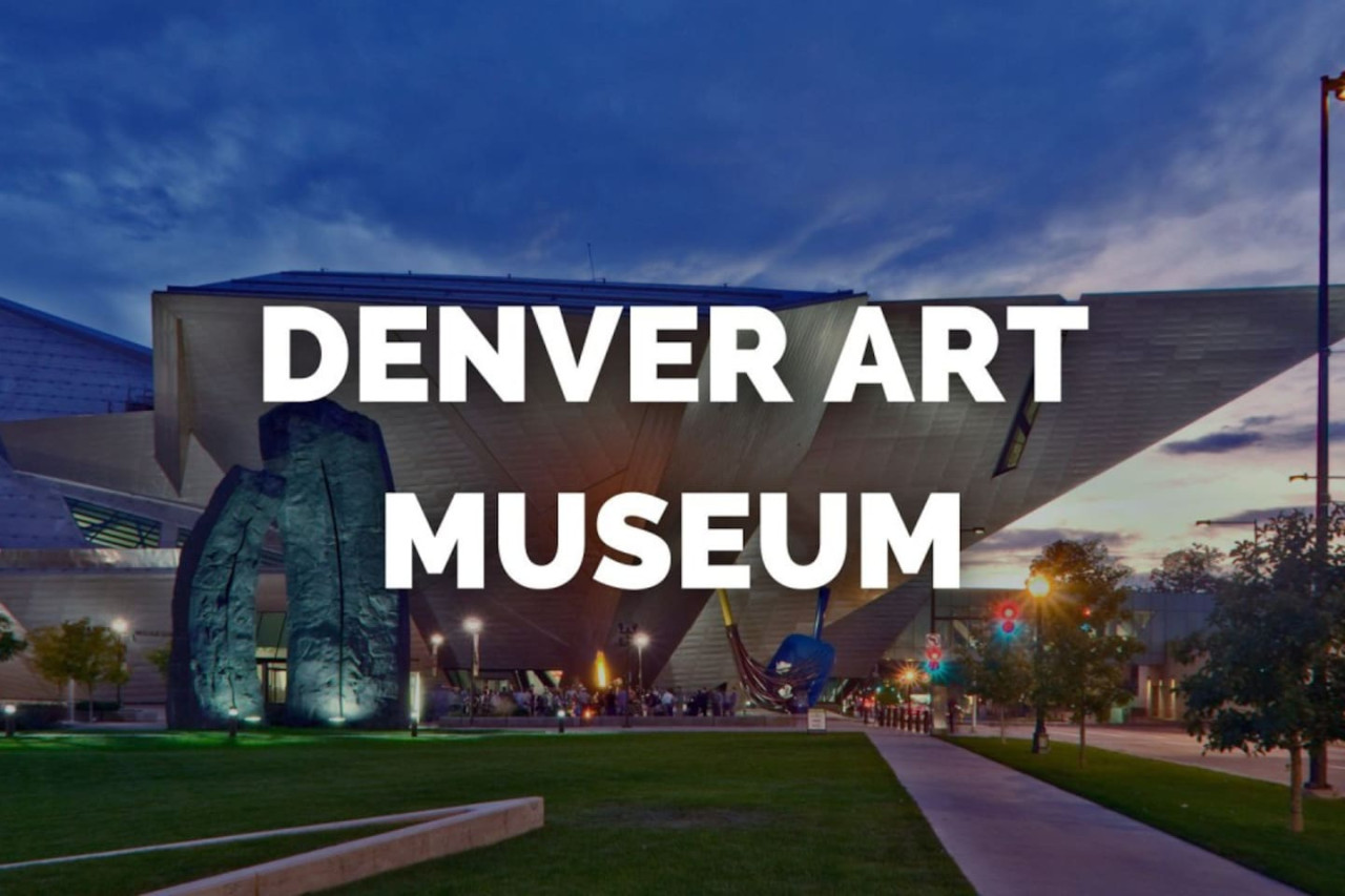 Mid-Mod w/awesome backyard  1blk to Shops/Eateries