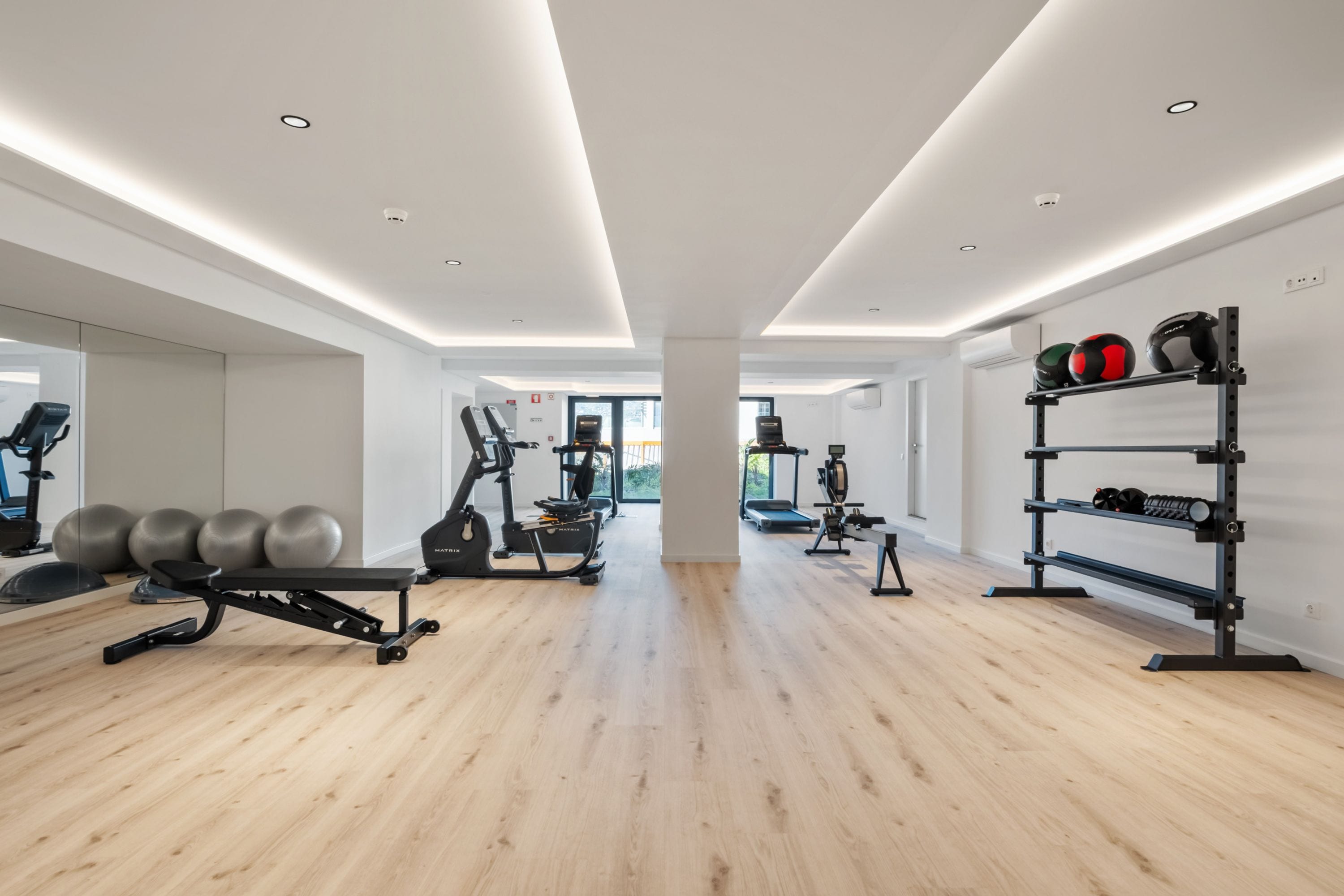 Ocean s Whisper by Homie