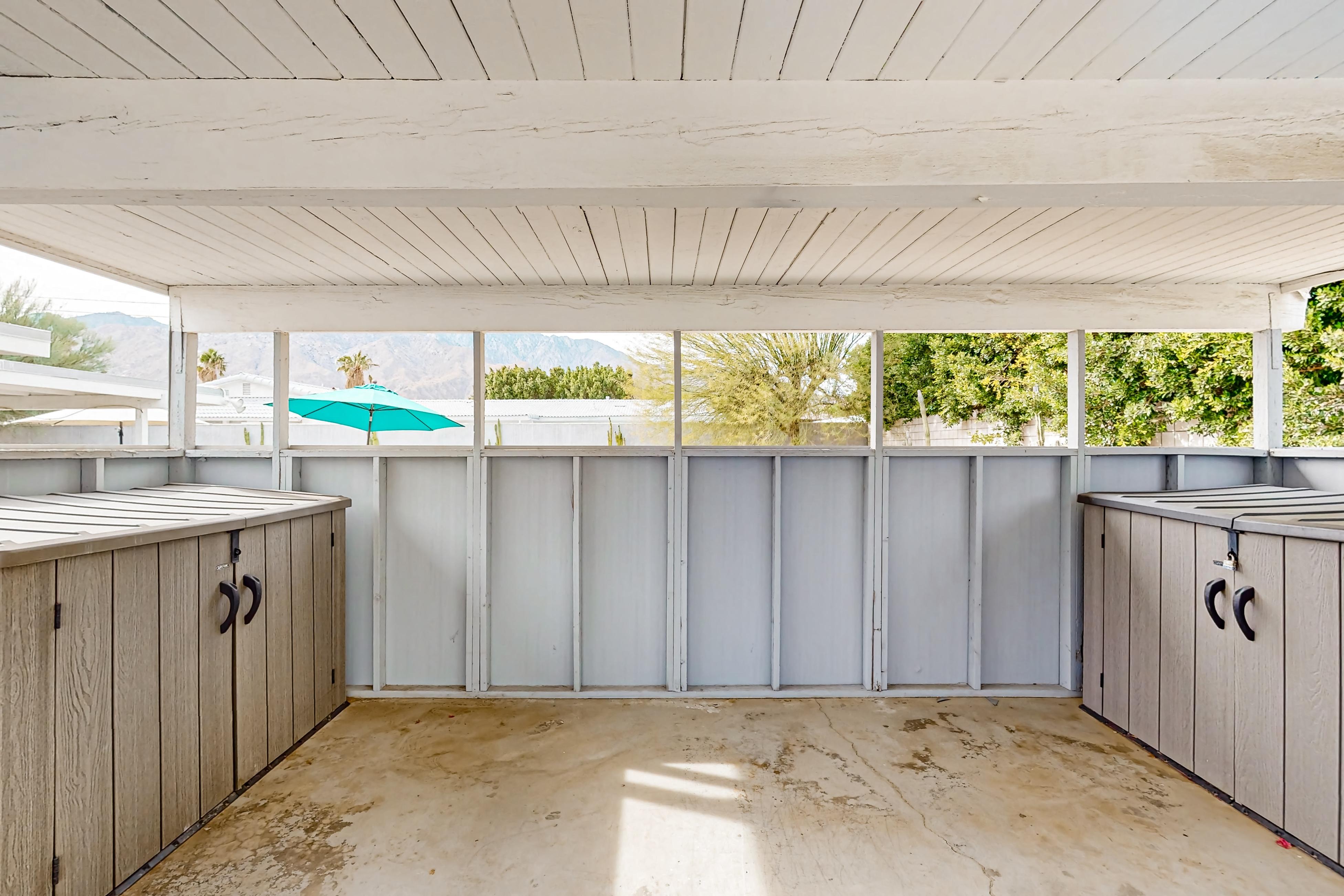 Nicola Modern - 68794 Nicola Modern - 68794