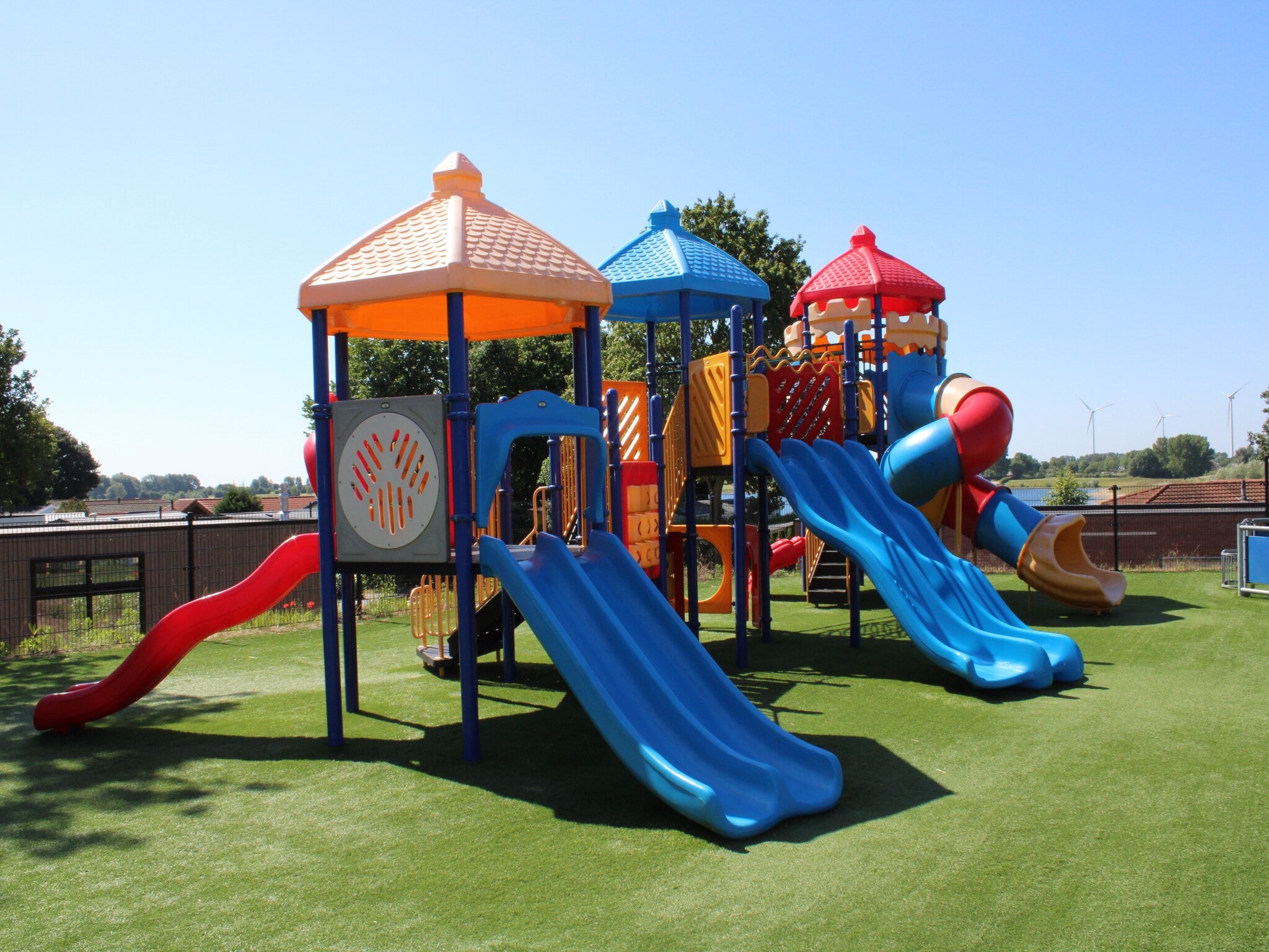 Apartment with Sauna and Terrace in Gelderland Apartment with Sauna and Terrace in Gelderland