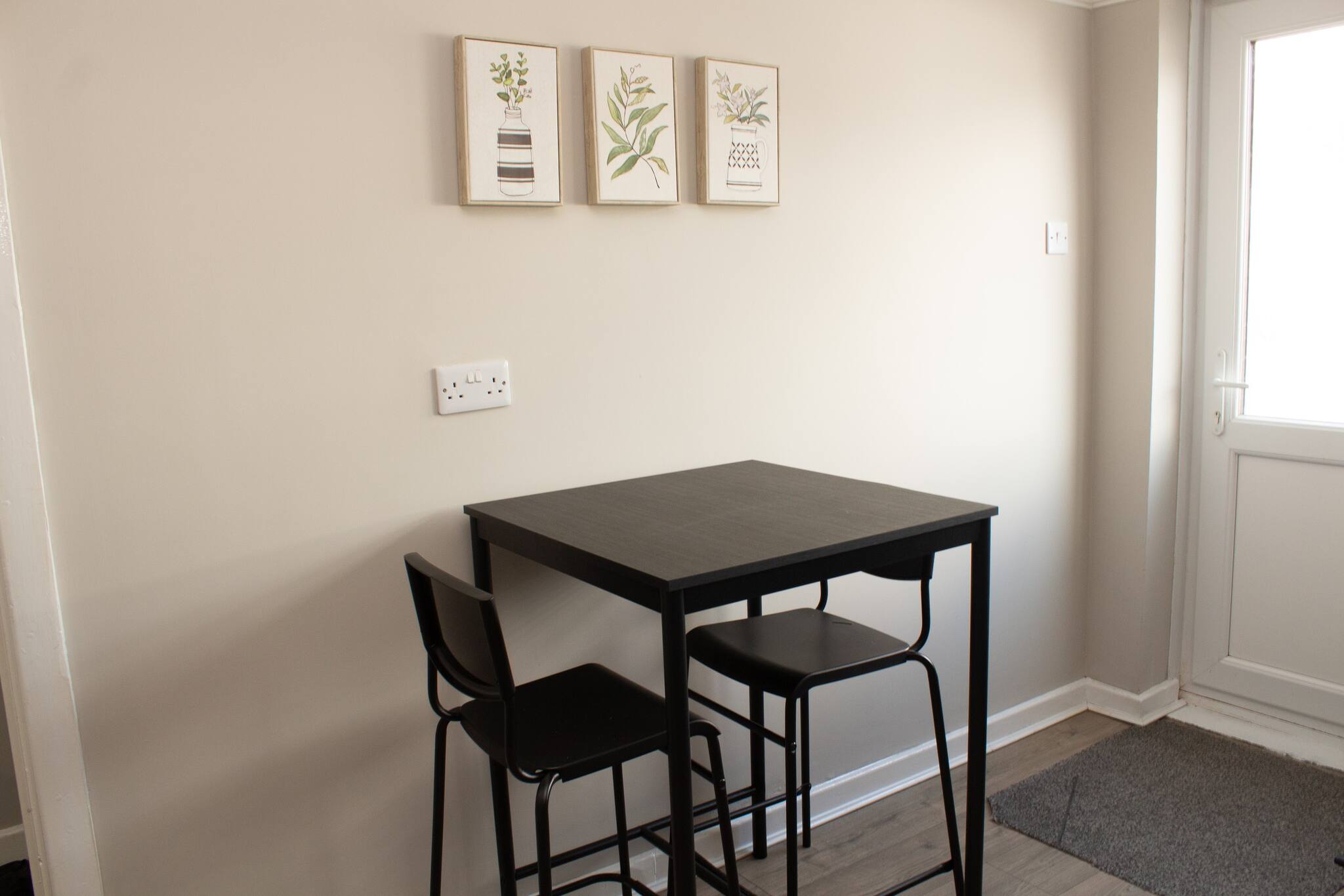 Cosy 3Bed Bungalow in West Kirby, Free Parking Cosy 3Bed Bungalow in West Kirby, Free Parking