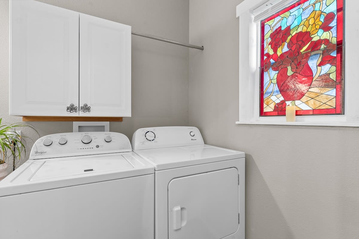 The Kuhl Little Castle Haus The Kuhl Little Castle Haus