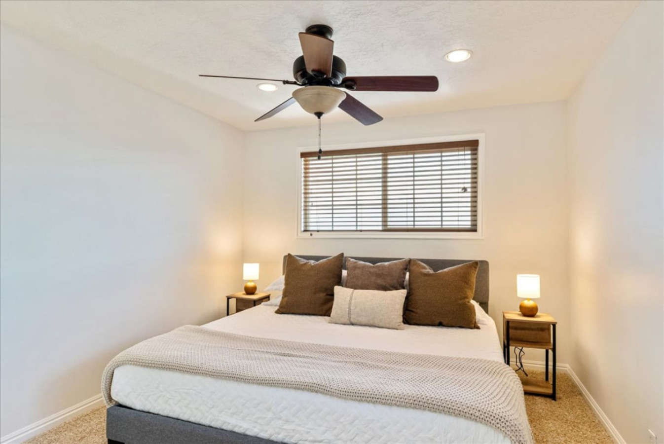 Canyon Ridge Getaway | Arcade | VIEWS