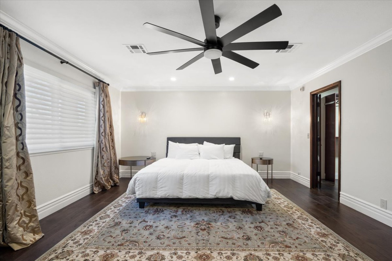 Las Vegas Lux | Pool | Hot Tub | 10 Minutes From Strip