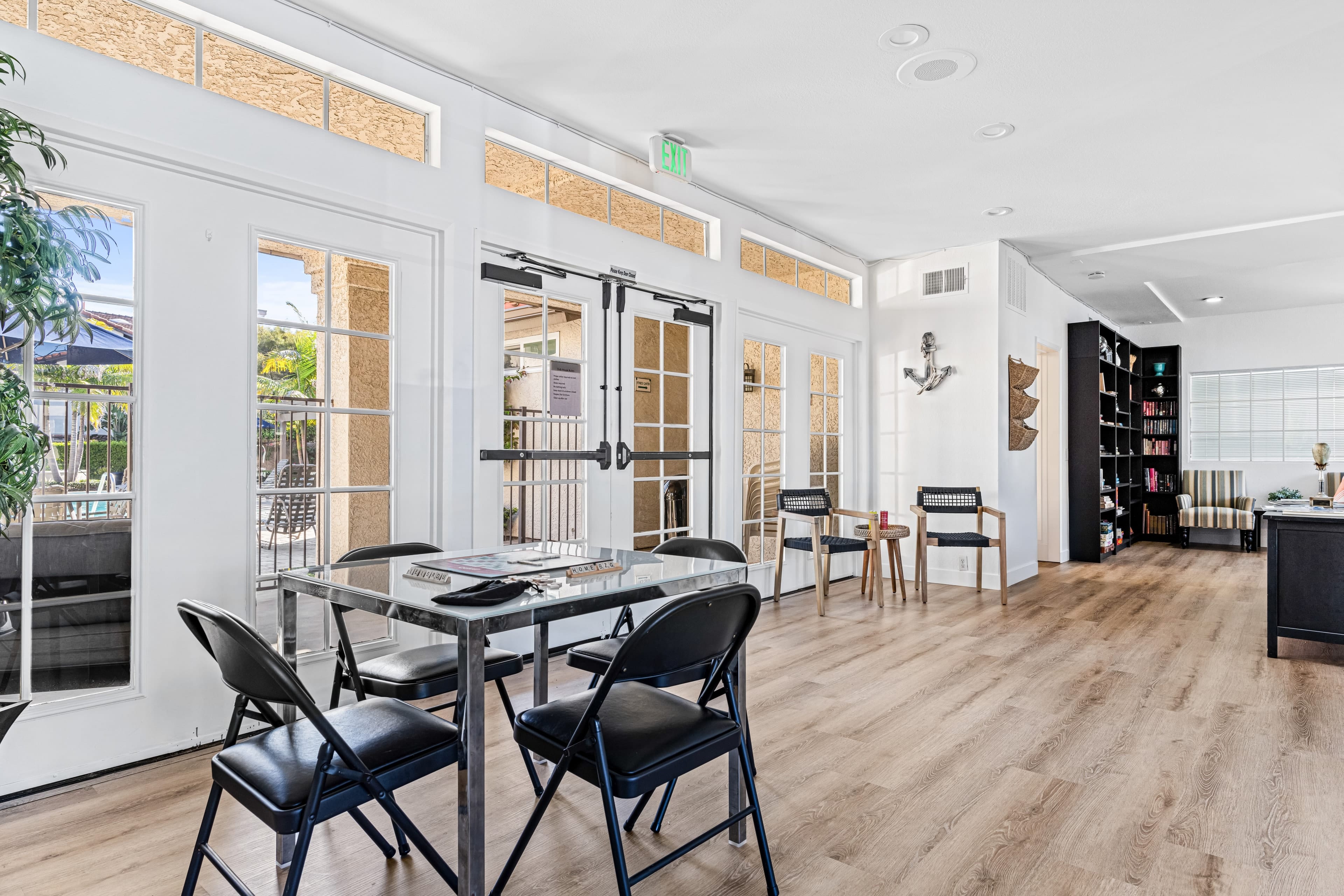 Walk to Beach | Pool, Hot Tub, Private Patio, Parking | Seabreeze Retreat