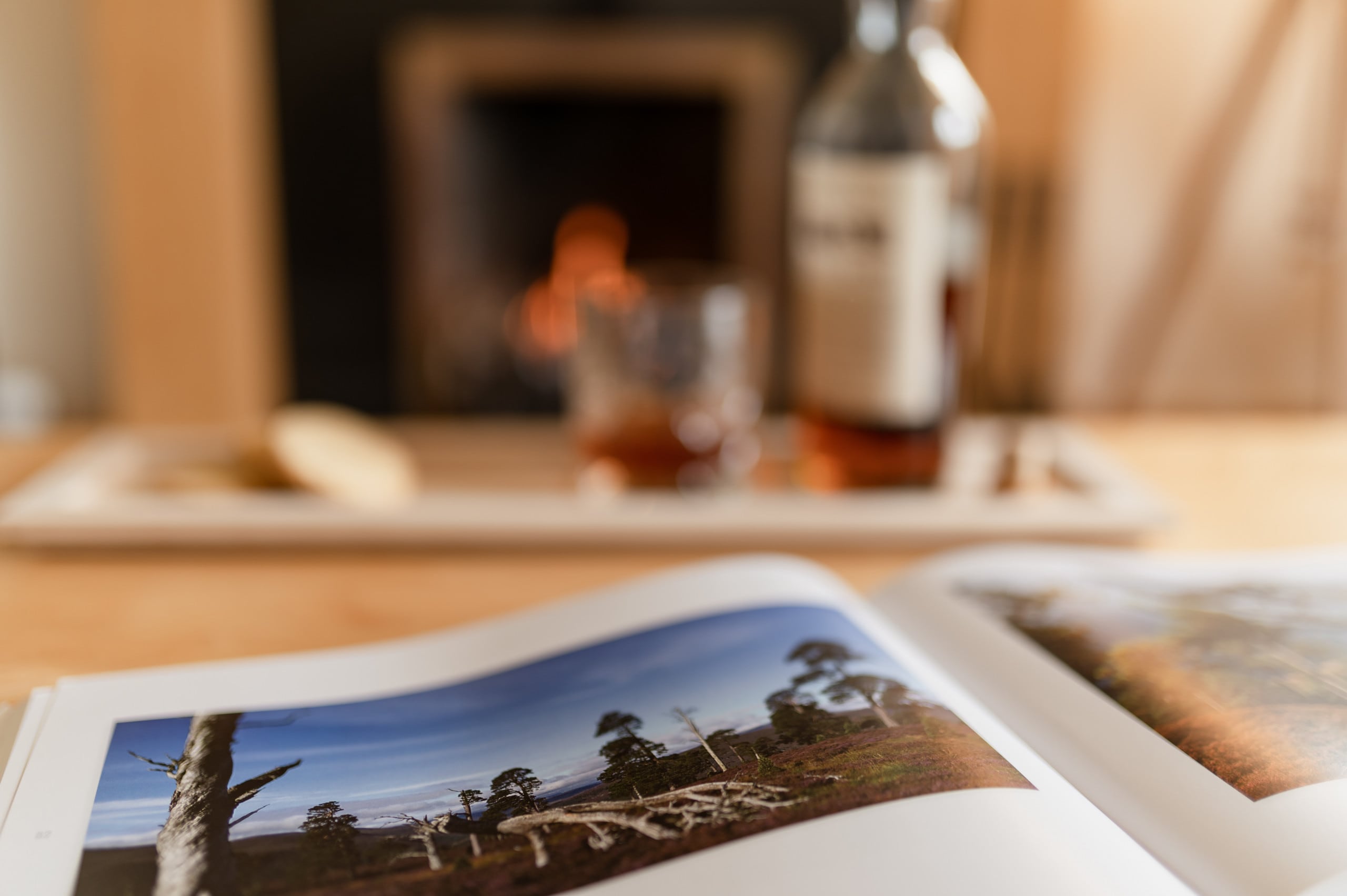 Relax in the cosy lounge Relax in the cosy lounge