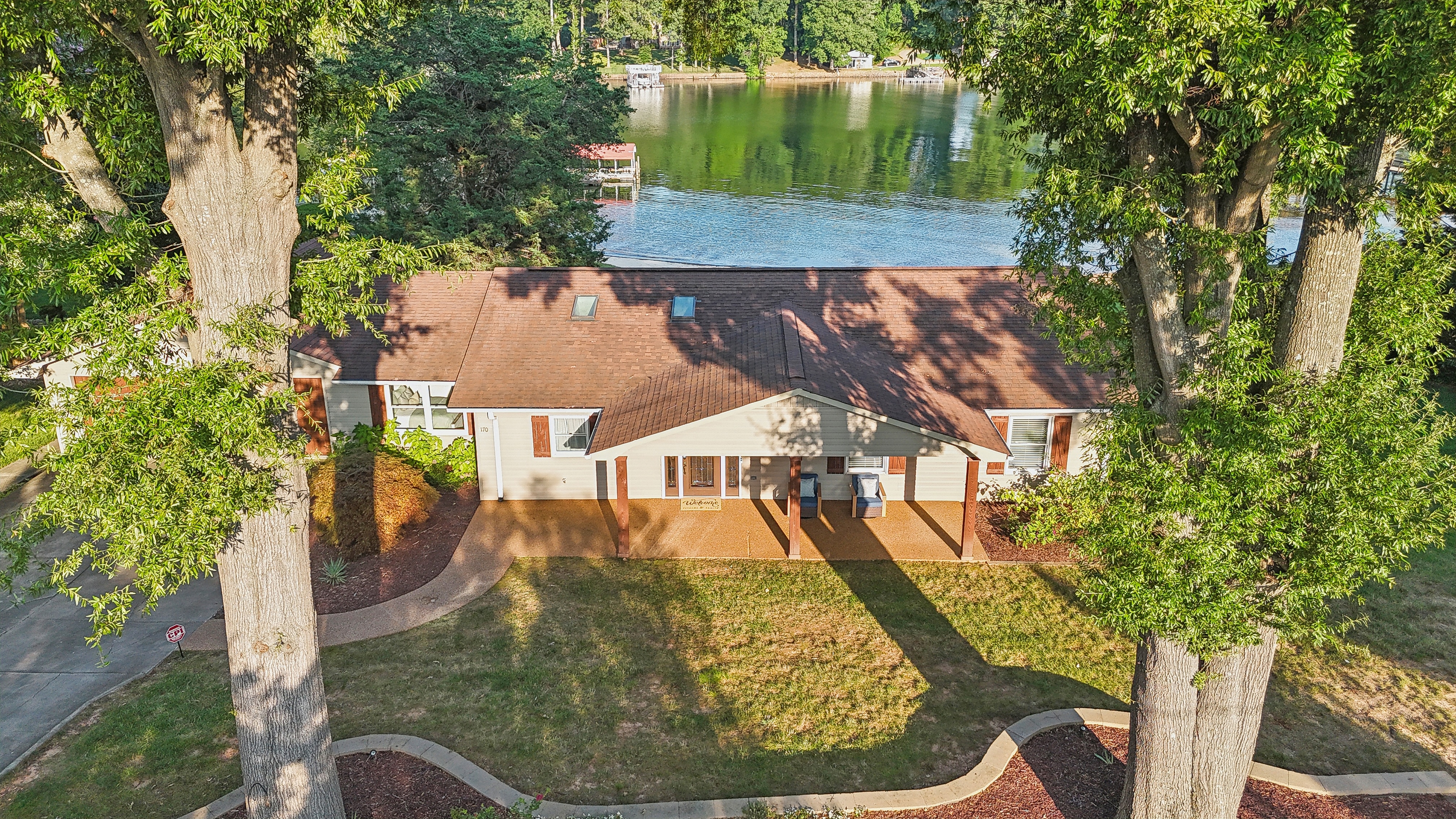 Other: Other Other: Other