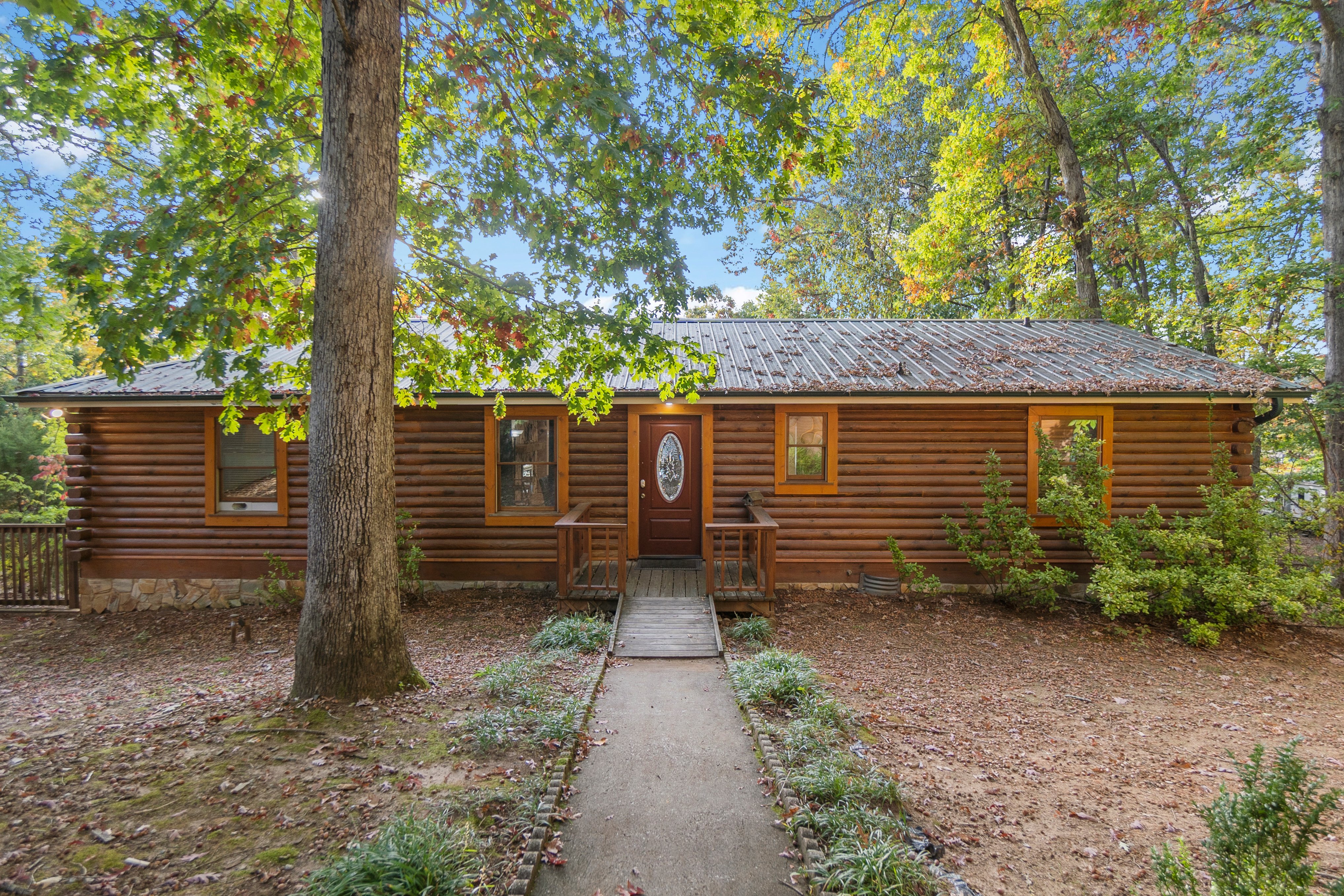 Other: Other Other: Other