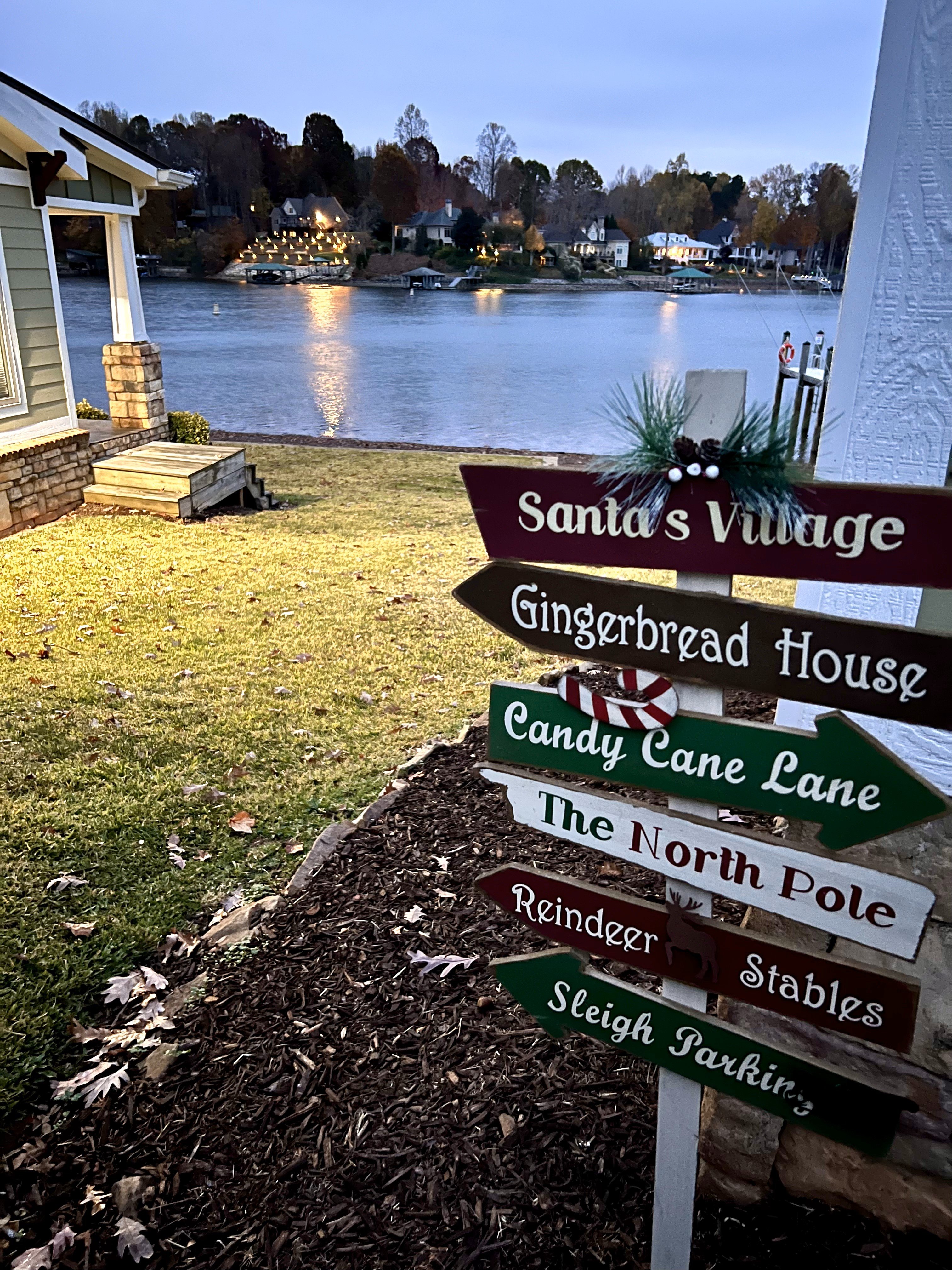 Other: Other Other: Other