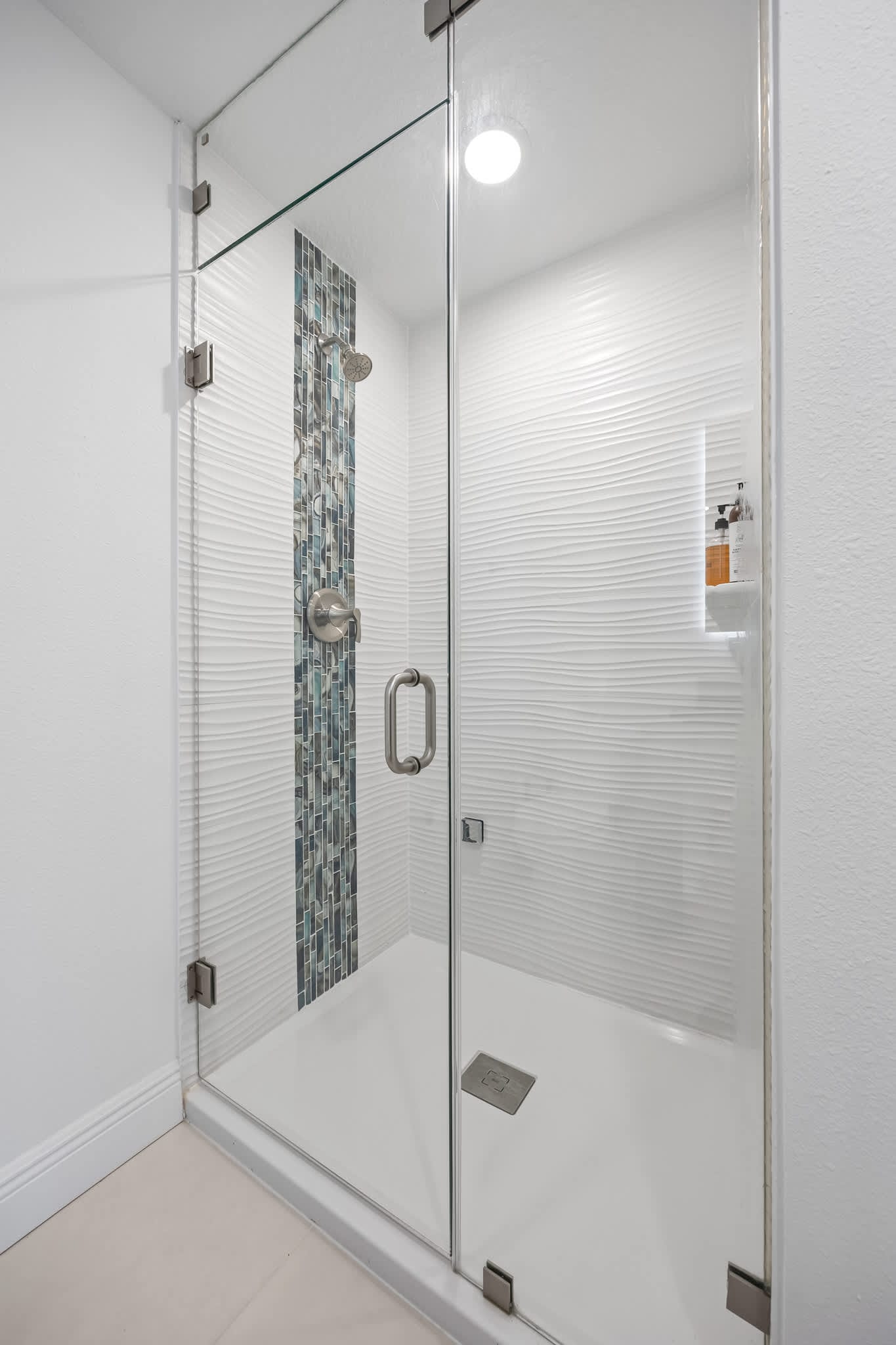 Luxury Condo with Sanctuary Views Merritt Island Luxury Condo with Sanctuary Views Merritt Island