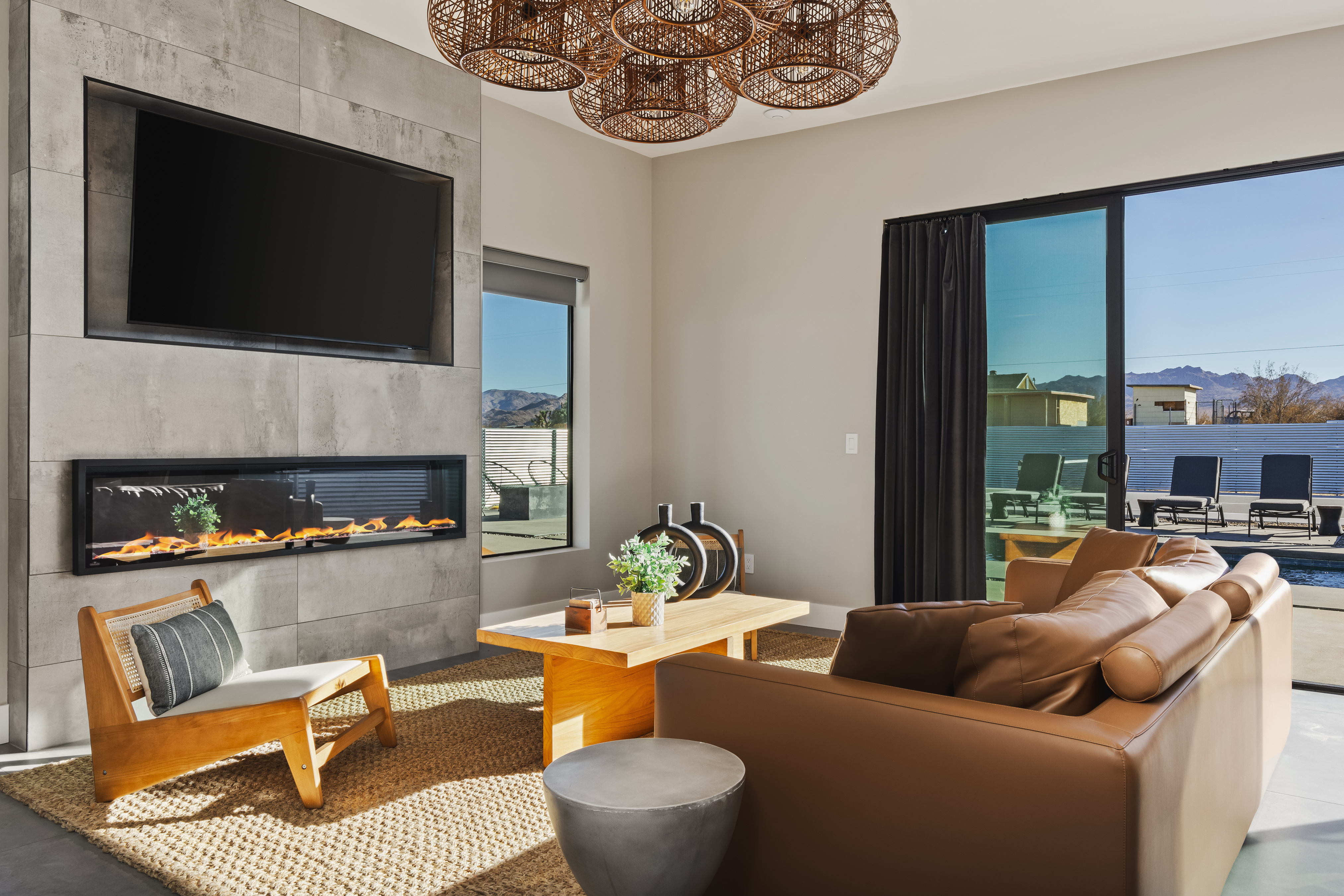 Free Bird By The Cohost Company