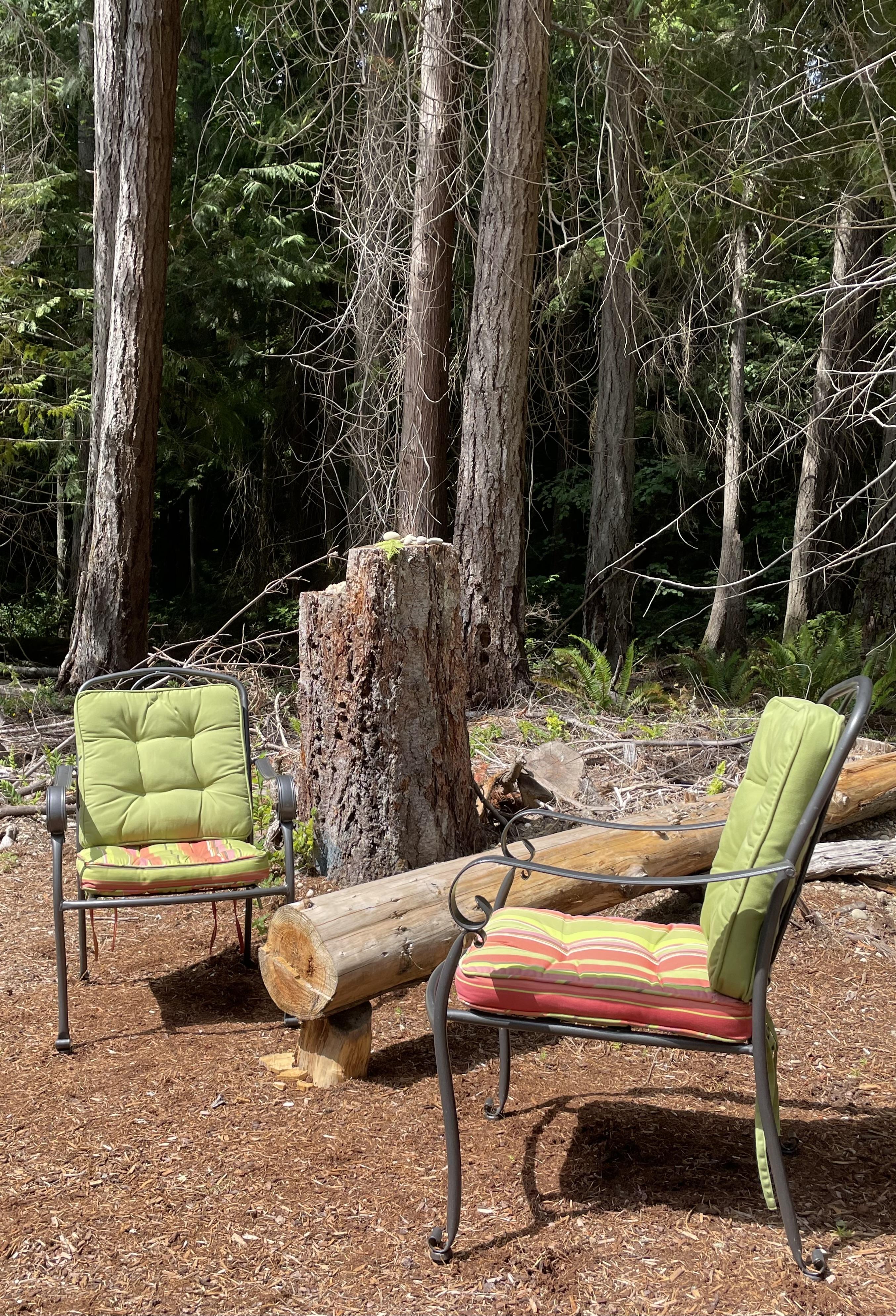 Battle Point Paradise Battle Point Paradise