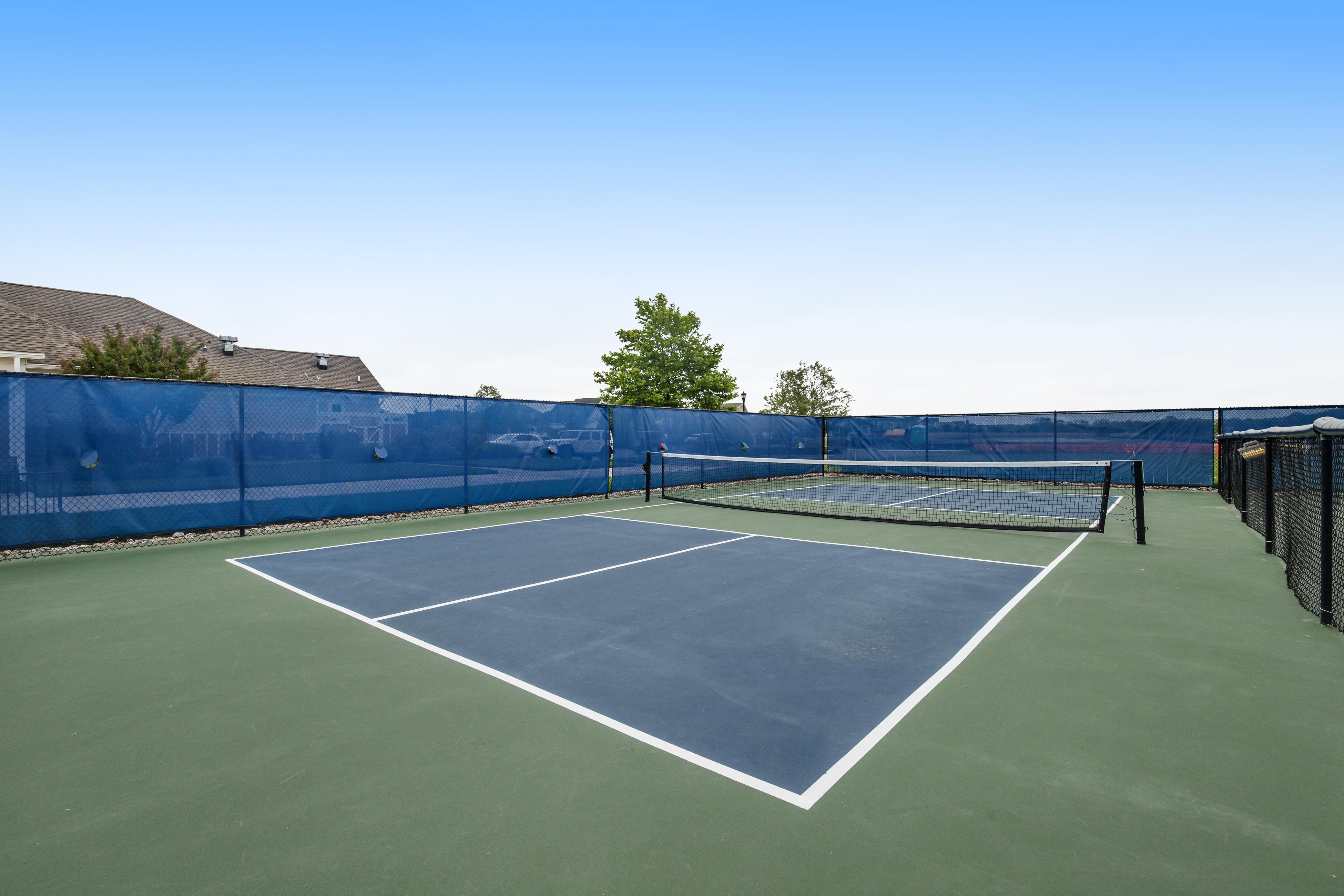 Millville By The Sea