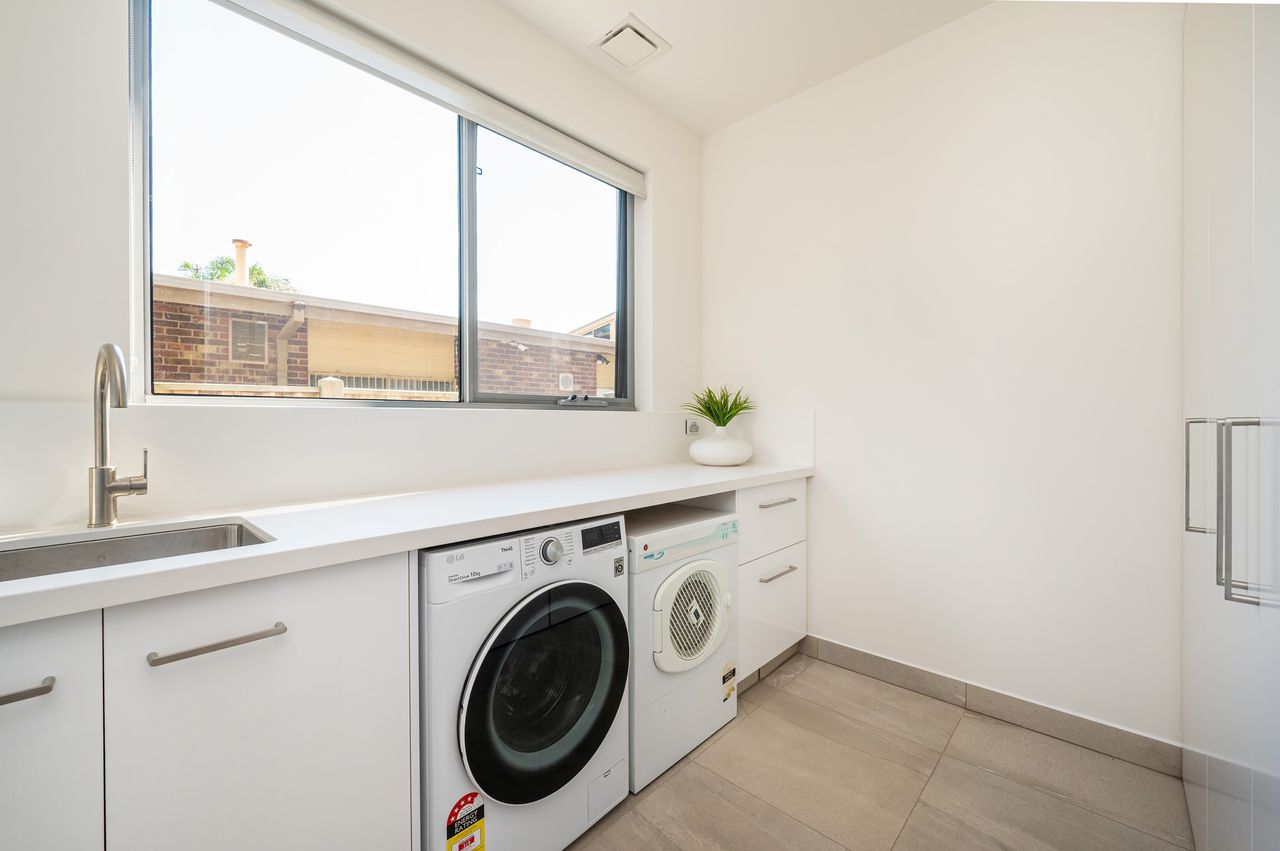 Ocean Oasis | Luxe Getaway with Coastal Views Ocean Oasis | Luxe Getaway with Coastal Views