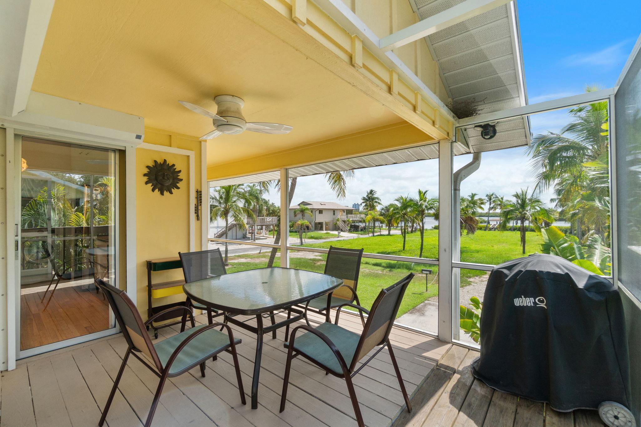 Property Image 2 - Bonita Beach Getaway