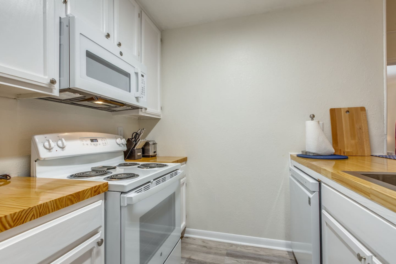 MedCenter Gem! Centrally Located