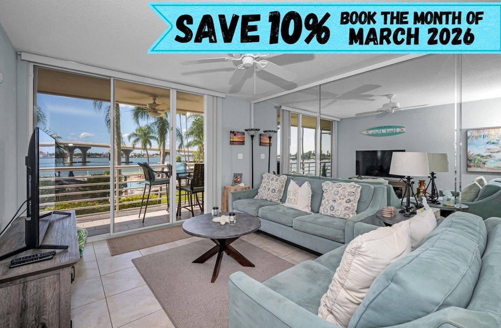 001 LR, Savings Offer